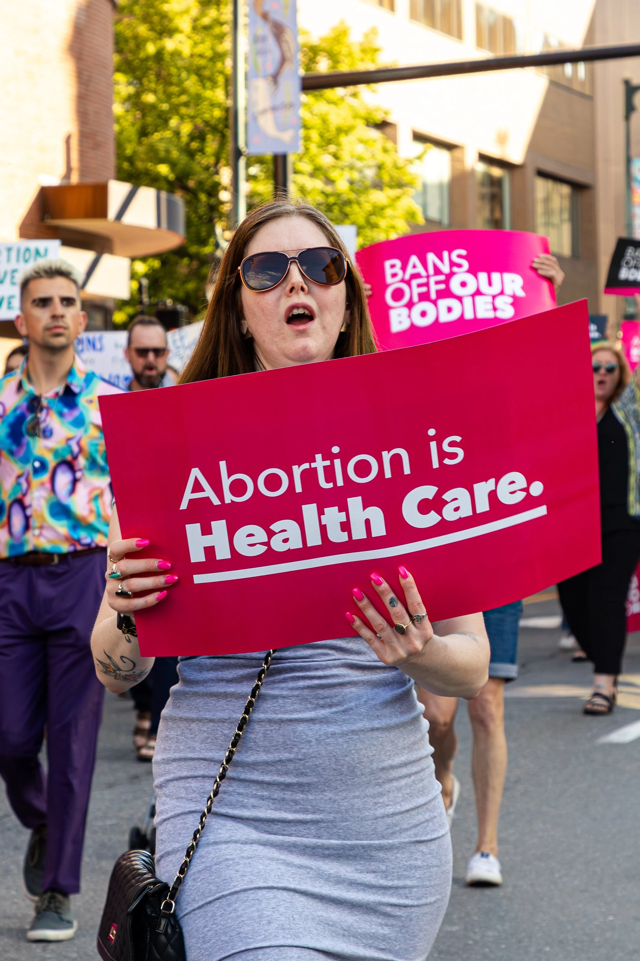 Roe v. Wade Overturned - Portland, ME 06-24-2022-28.jpg