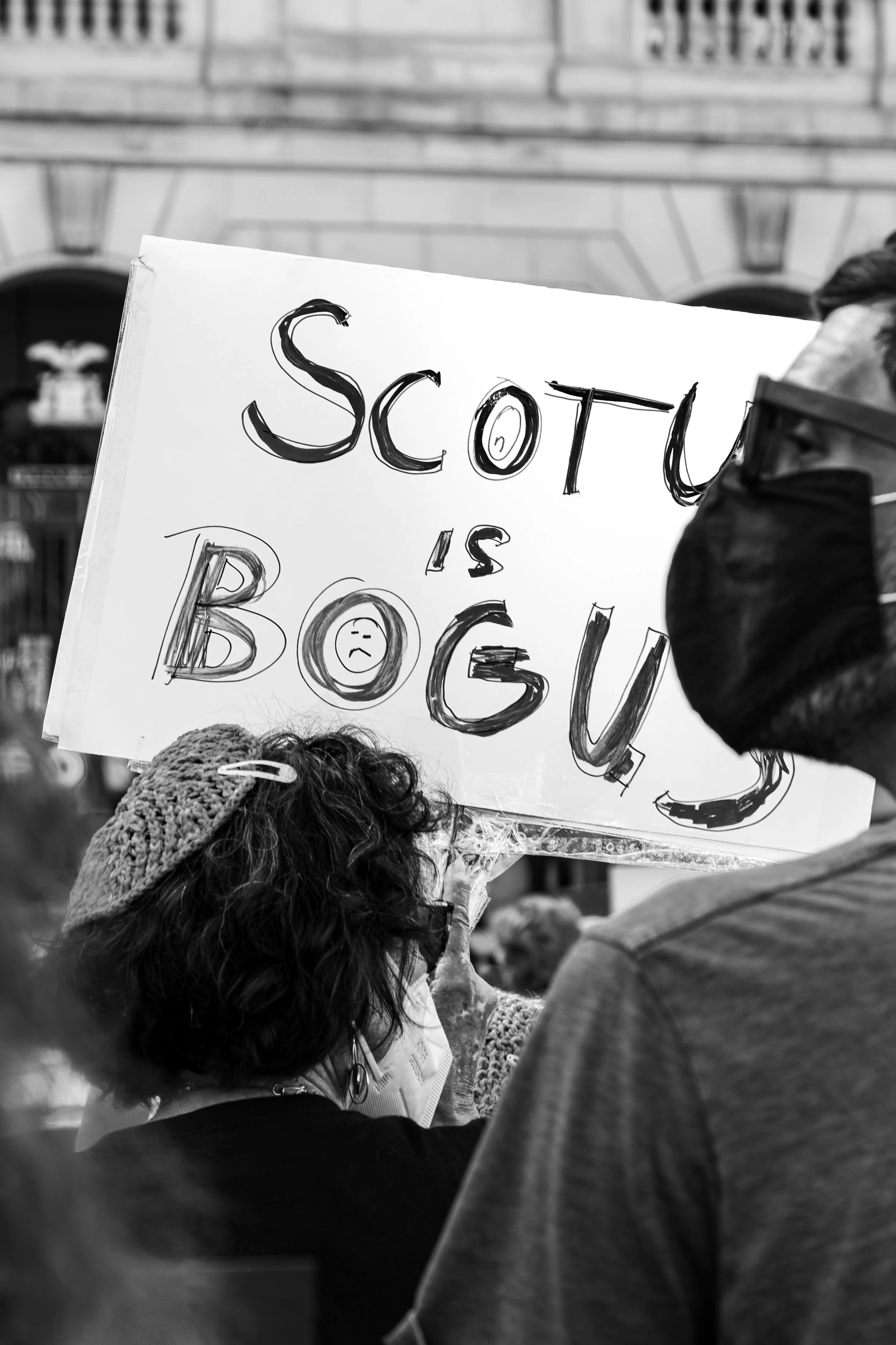 Roe v. Wade Overturned - Portland, ME 06-24-2022-44.jpg