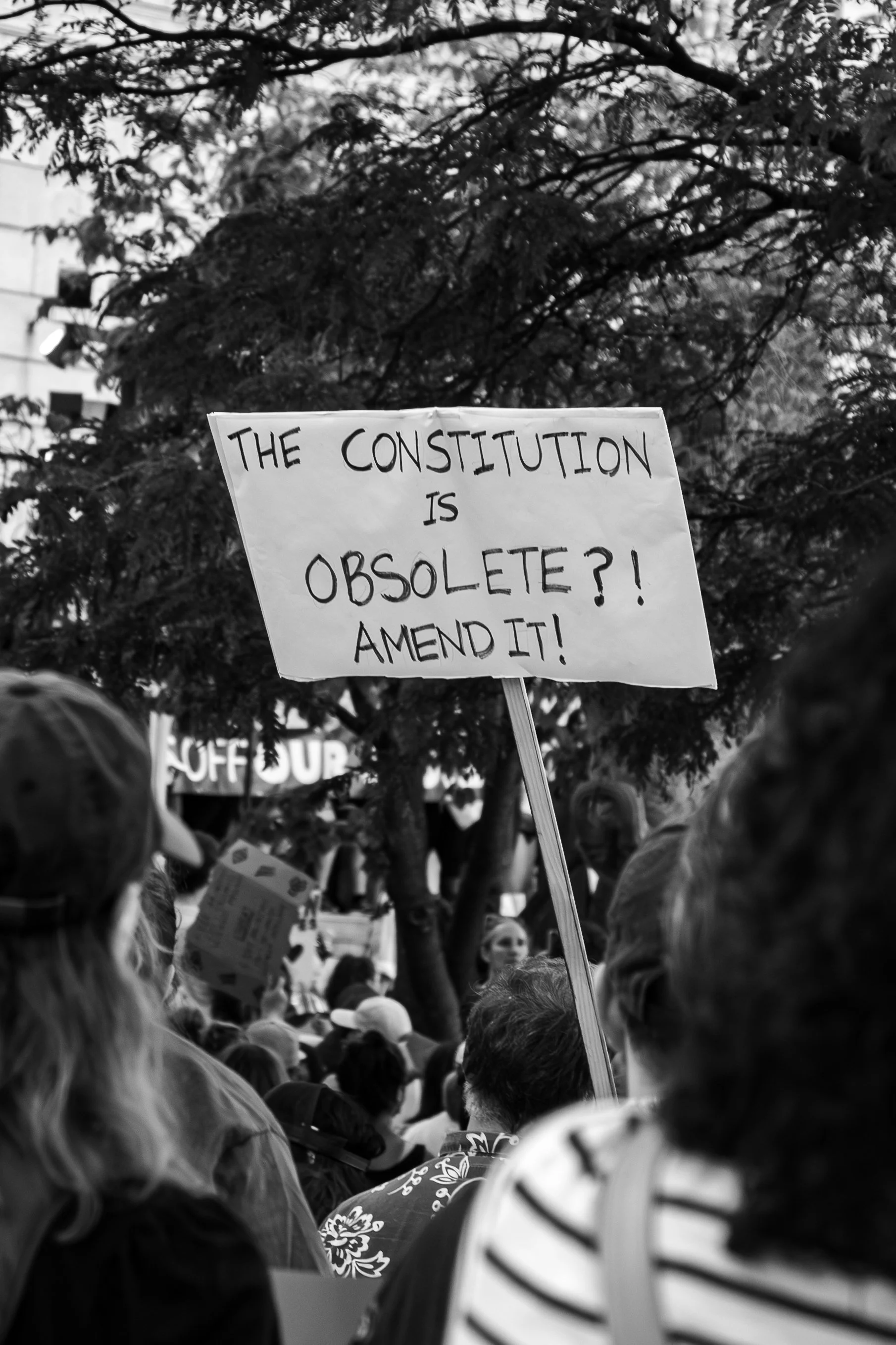 Roe v. Wade Overturned - Portland, ME 06-24-2022-38.jpg