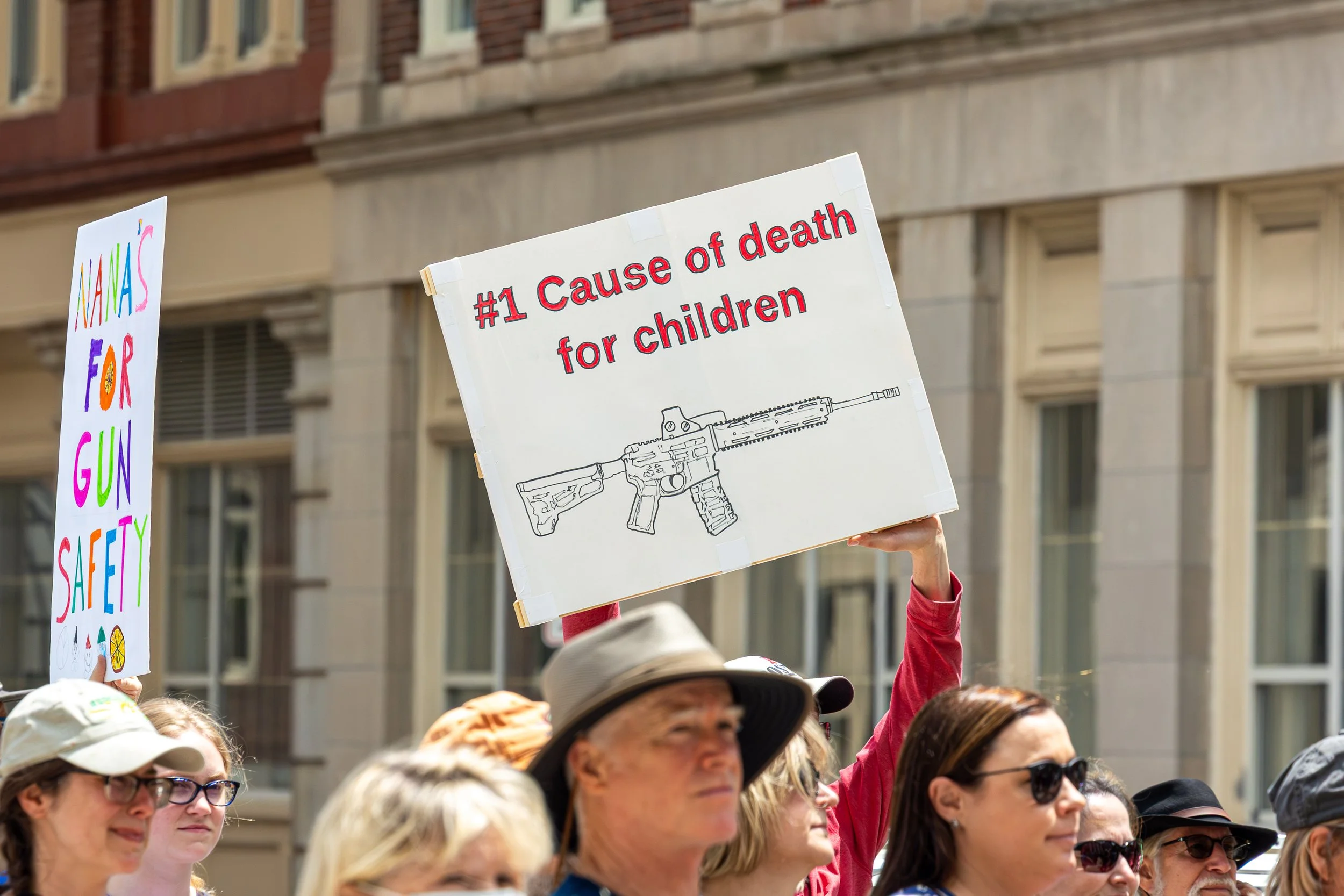March for Our Lives - Portland, ME 06-11-2022-29.jpg