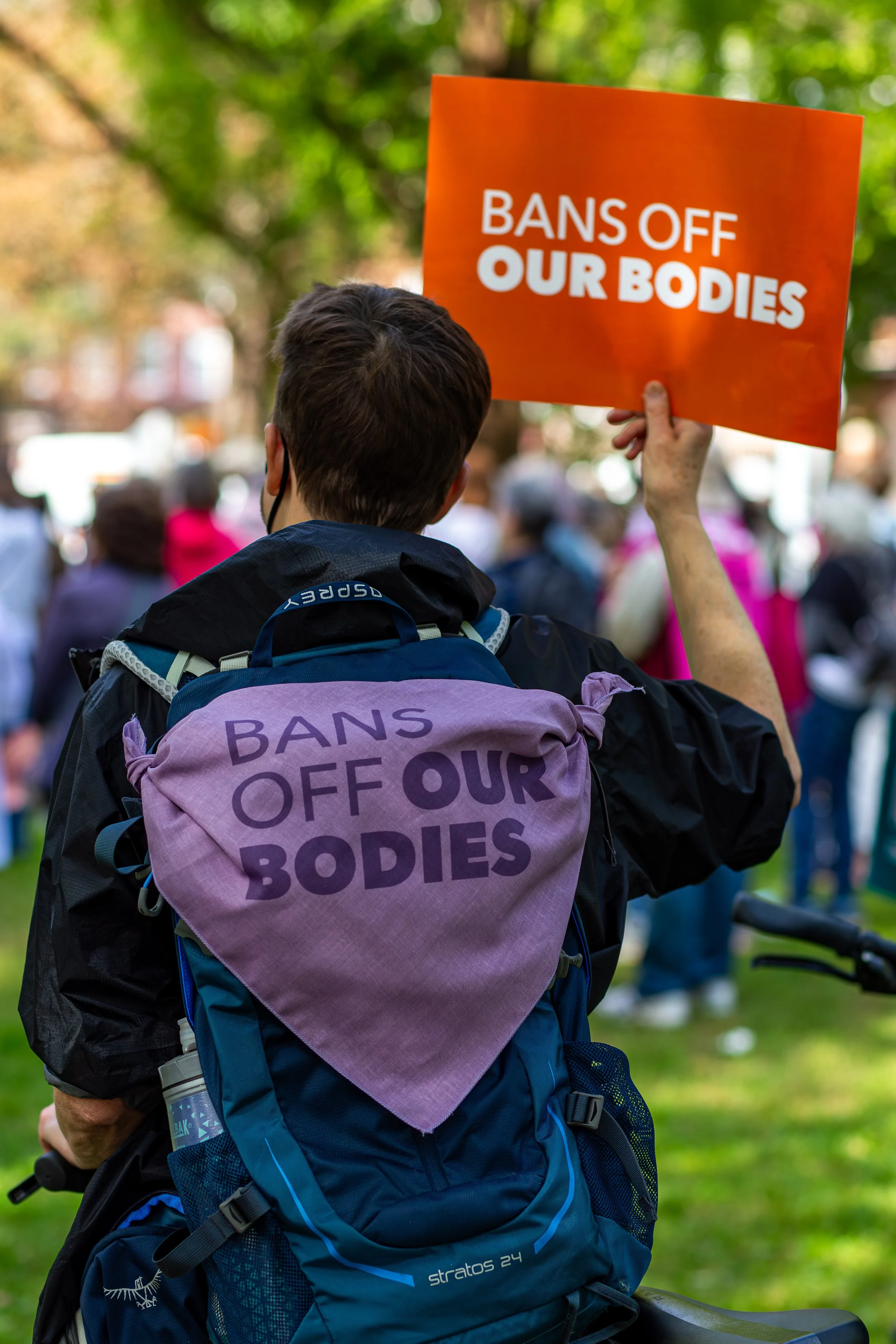 Abortion Rights Protest - Kingston, NY 10-02-2021-27.jpg