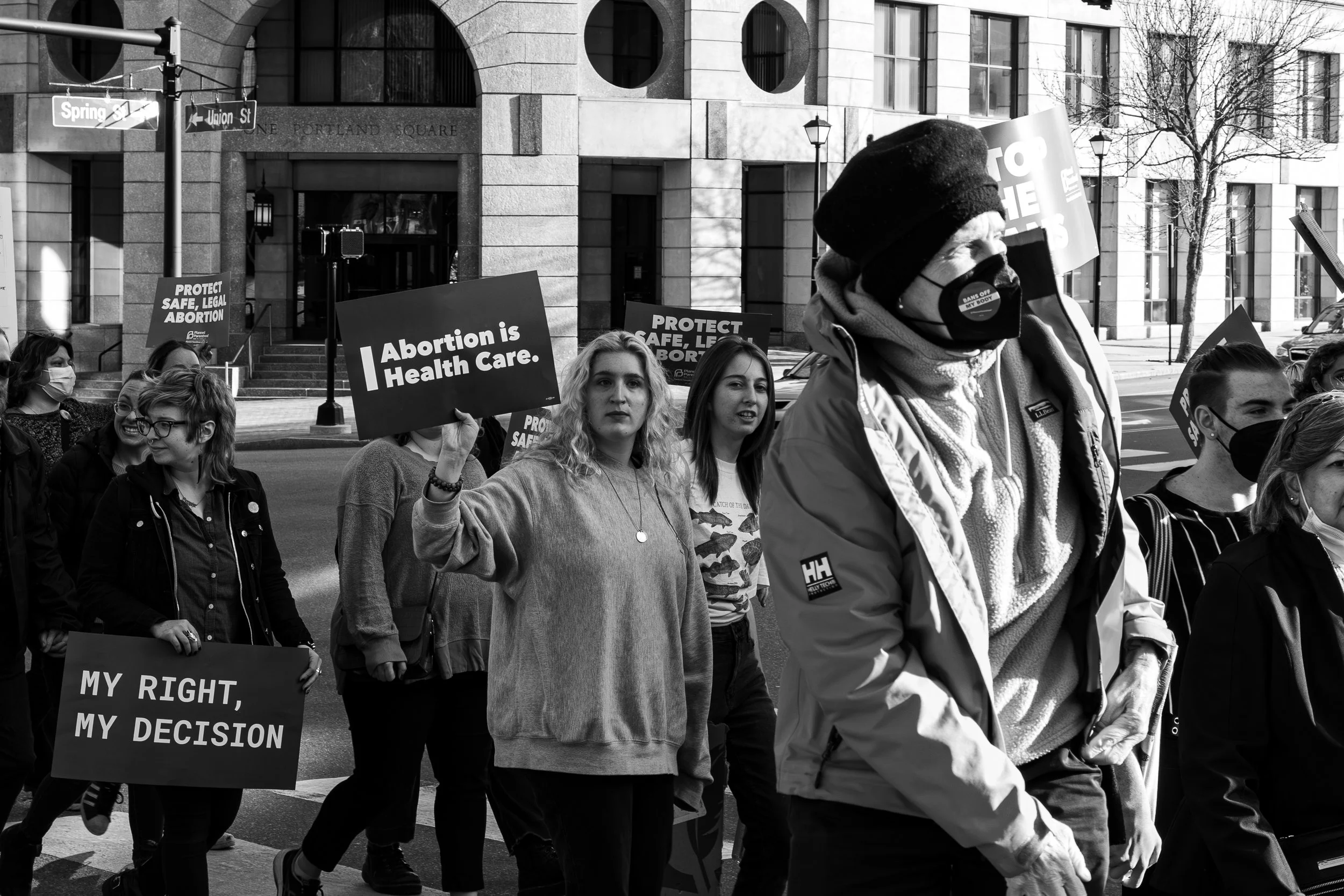 Protect Abortion Rally - Portland, ME-05-03-2022-28.jpg