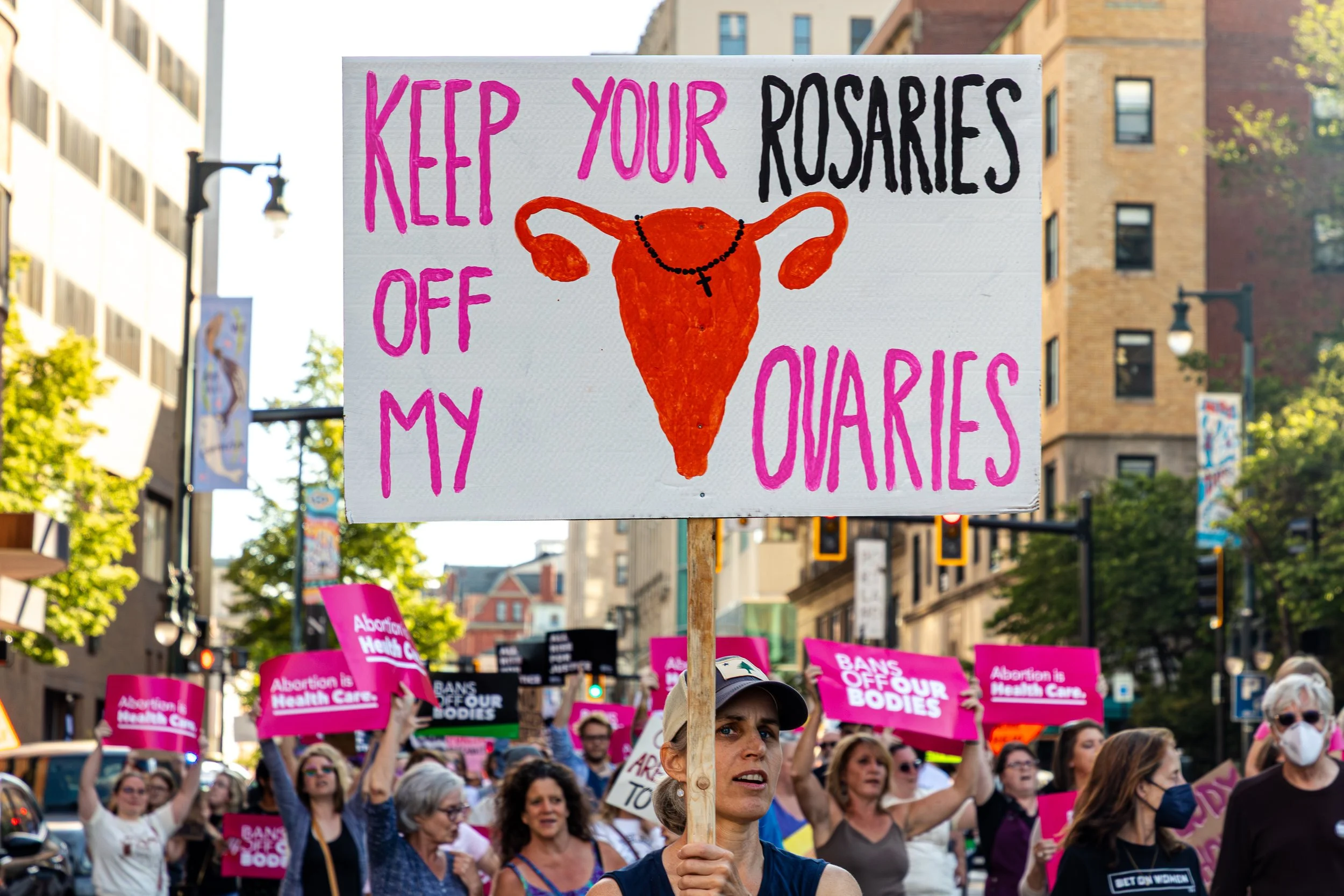 Roe v. Wade Overturned - Portland, ME 06-24-2022-6.jpg