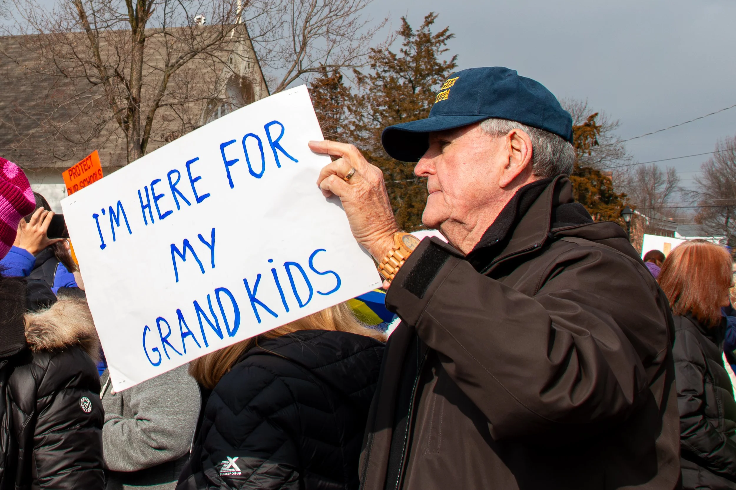 Women's March - Pompton Plains, NJ - 01-21-2017-18.jpg