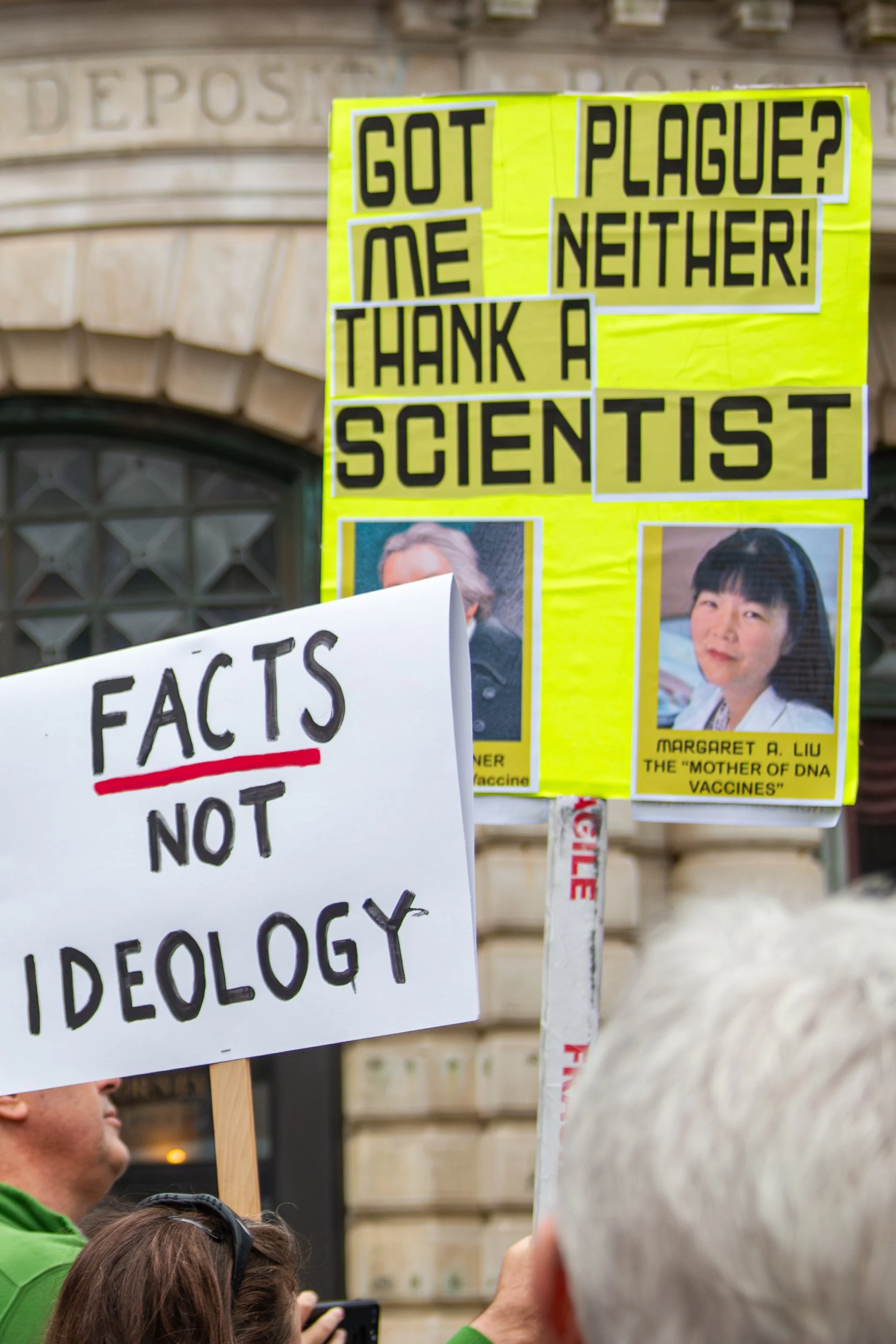 March for Science - Poughkeepsie, NY - 04.22.2017-17.jpg