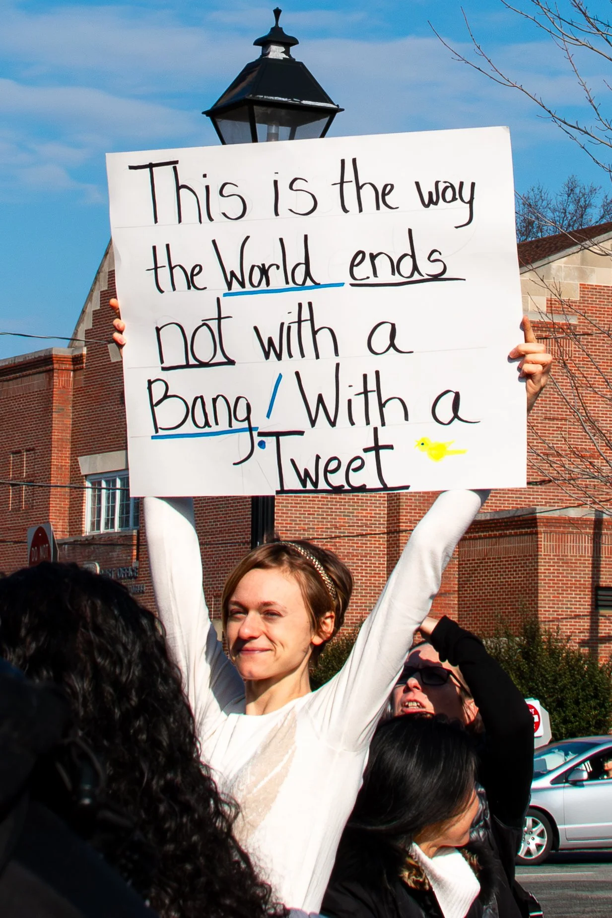 Women's March - Pompton Plains, NJ - 01-21-2017-40.jpg