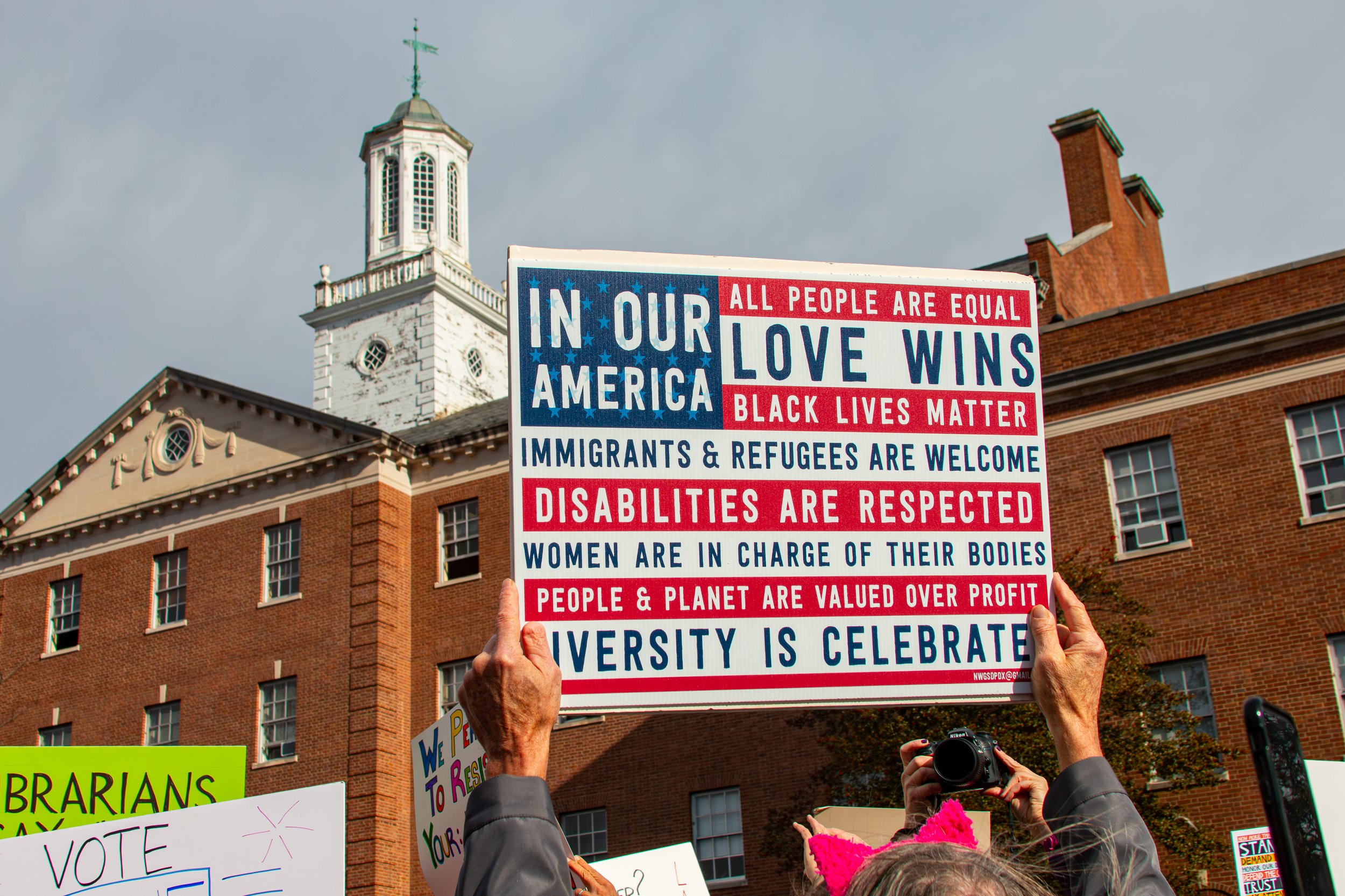 Women’s March - Morristown, NJ-01-20-2018-5.jpg