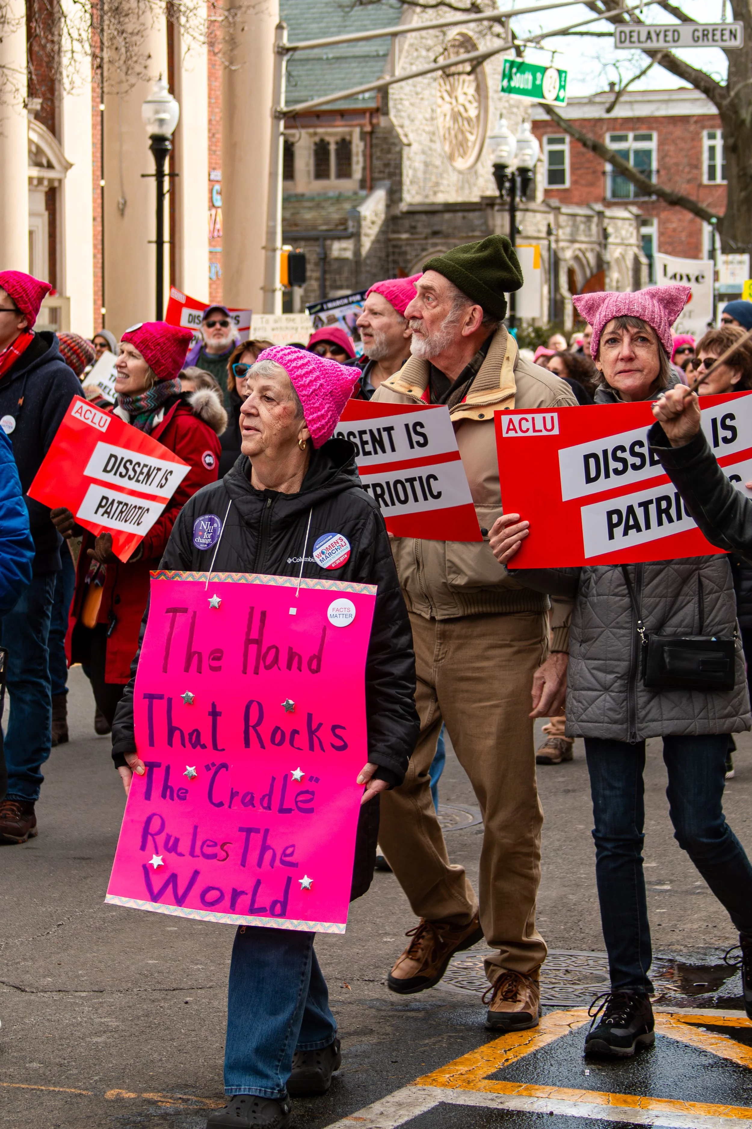 Women’s March - Morristown, NJ-01-20-2018-42.jpg