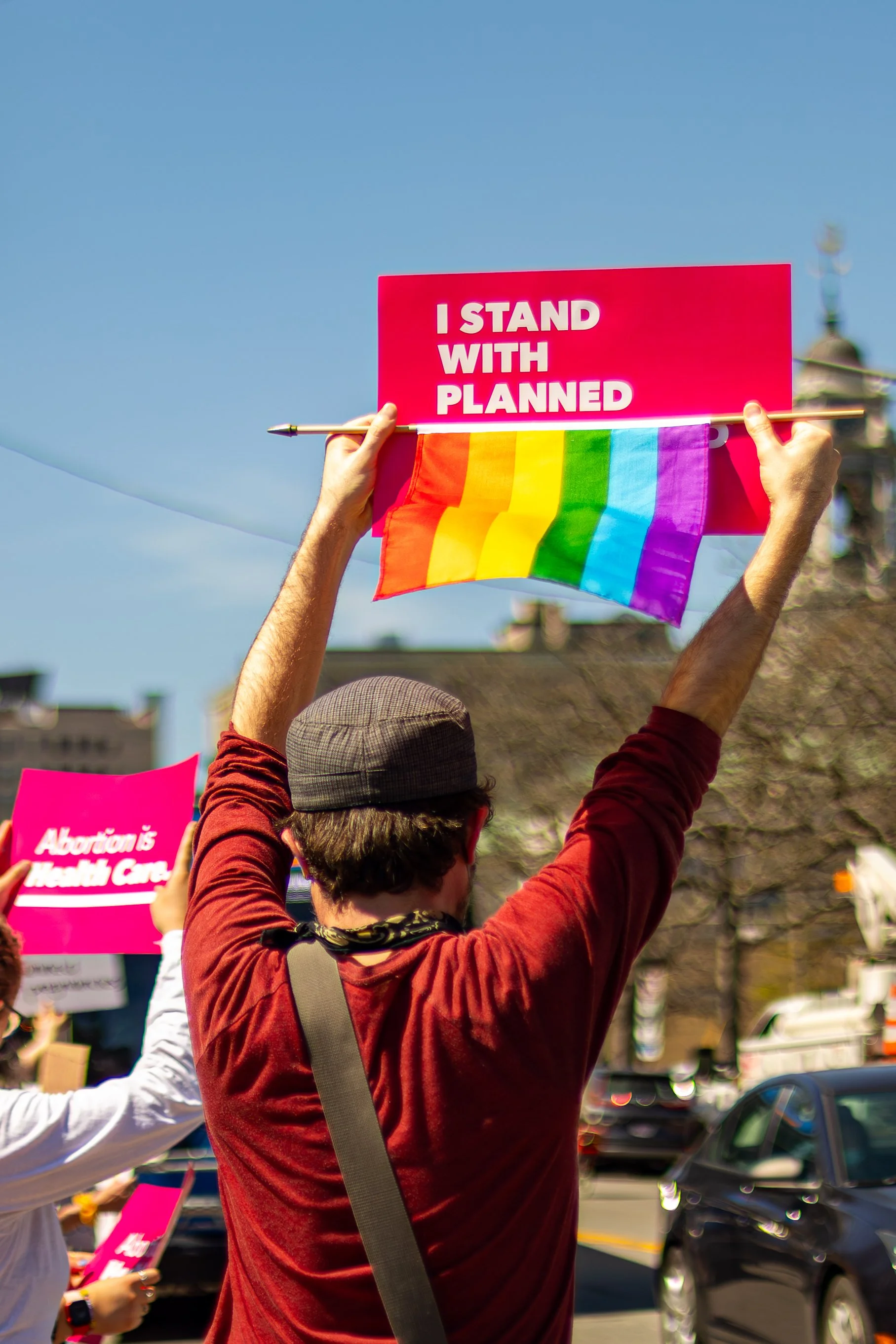 Bans Off Our Bodies - Portland, ME-05-14-2022-49.jpg