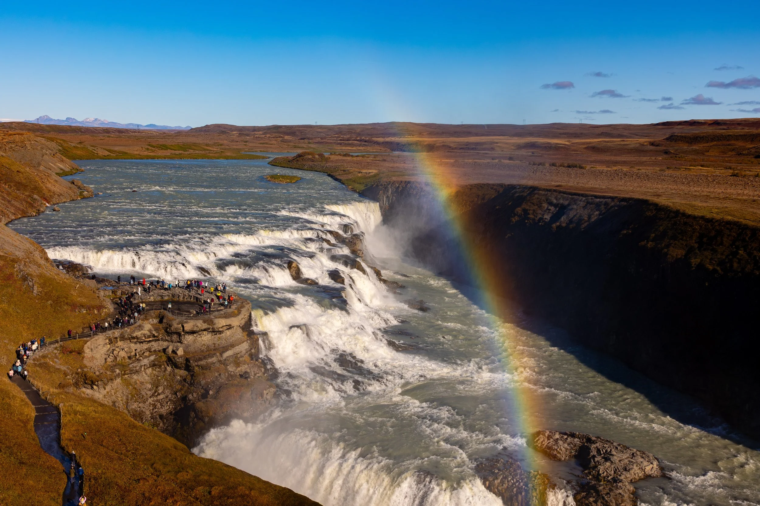 Iceland - Travel Photography-14.jpg