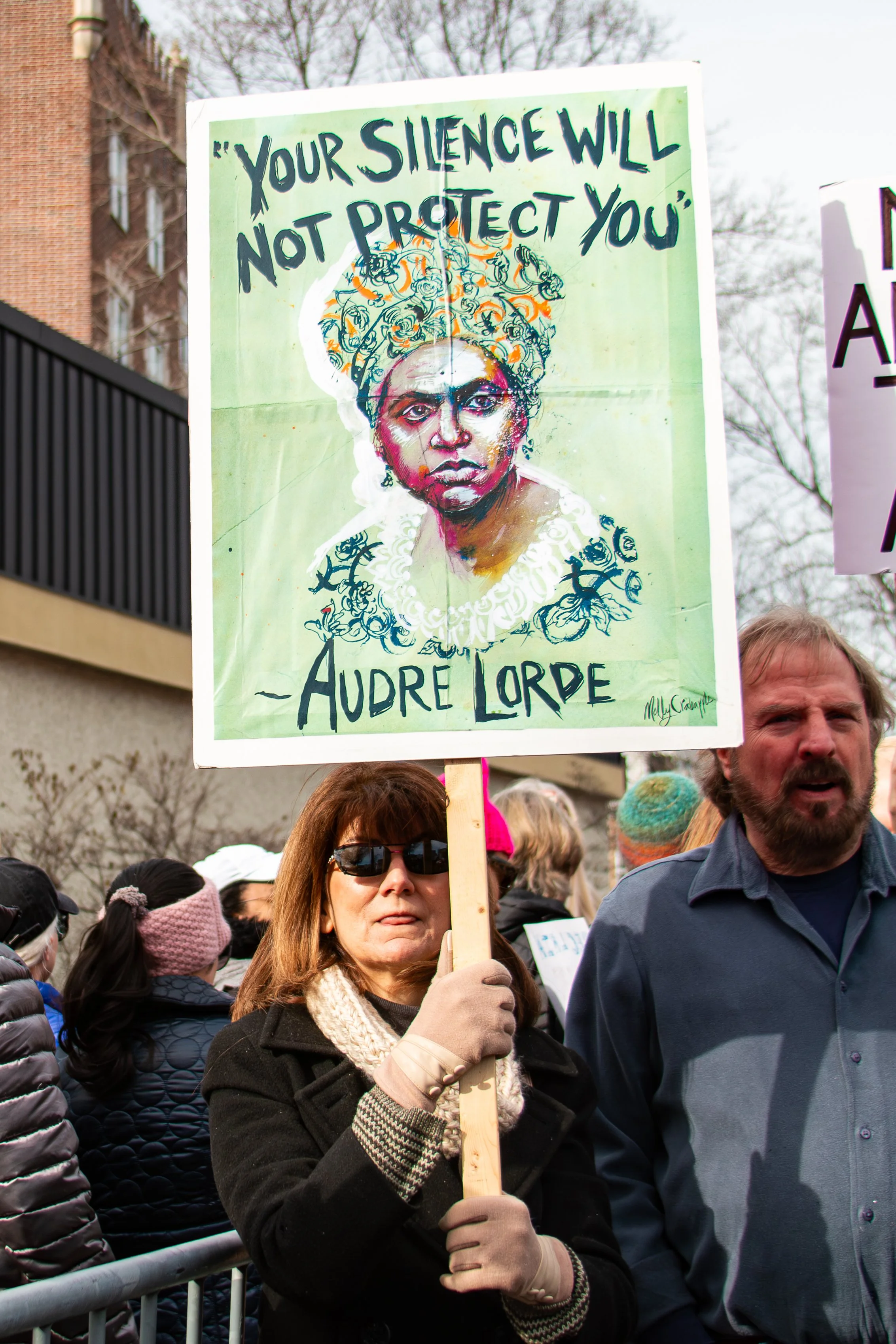 Women’s March - Morristown, NJ-01-20-2018-17.jpg