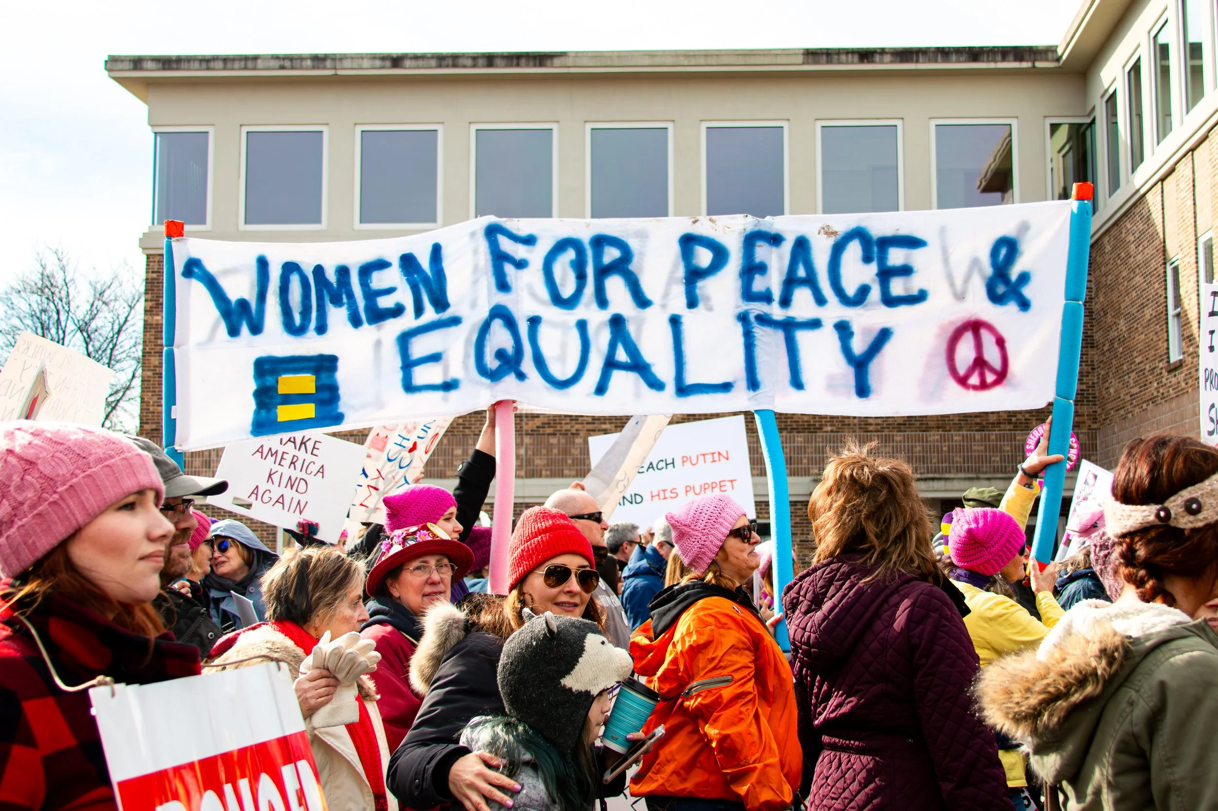 Women’s March - Morristown, NJ-01-20-2018-32.jpg