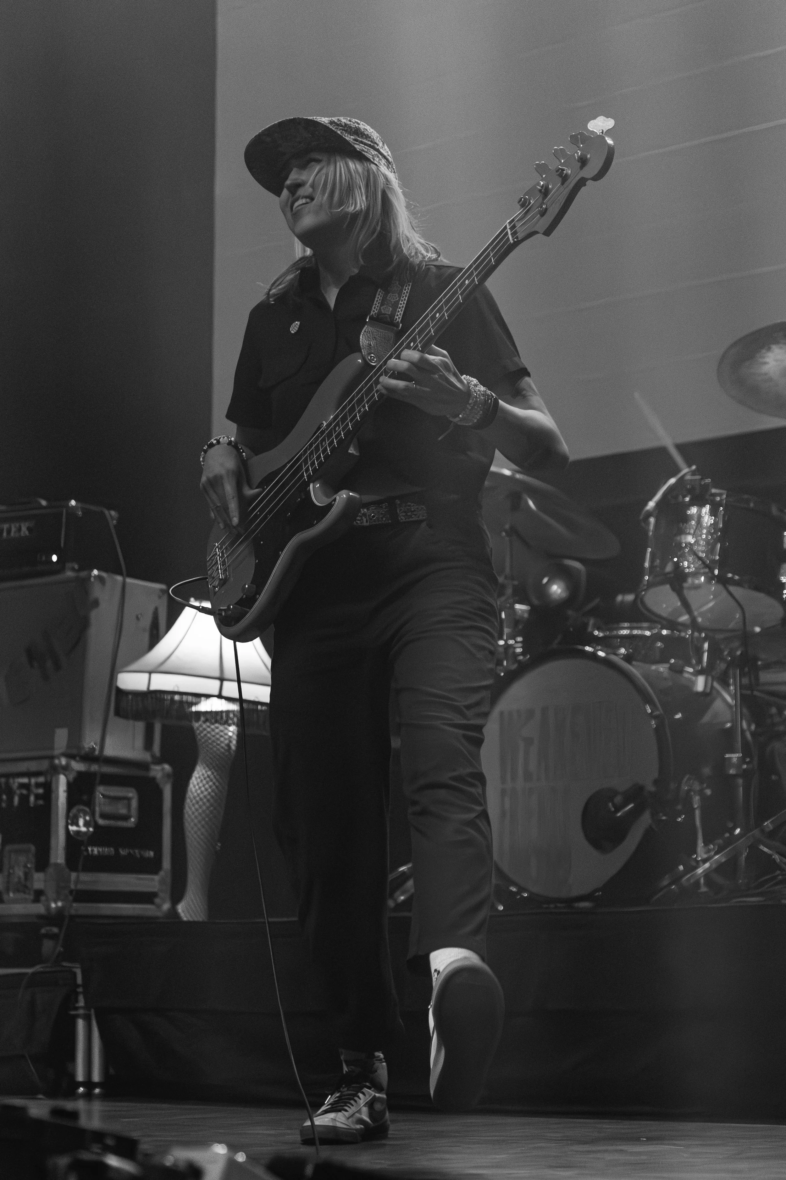 Weakened Friends - State Theatre - Portland, ME - 12:5:2025 - 43.jpg