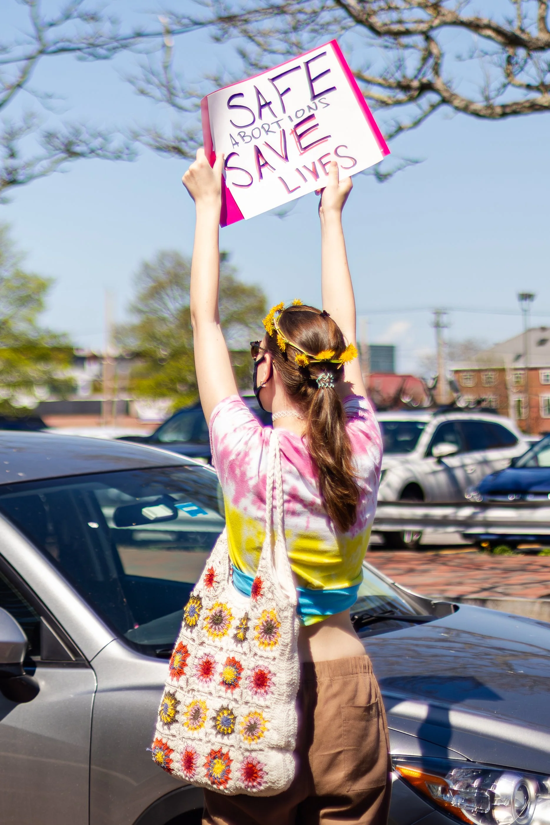 Bans Off Our Bodies - Portland, ME-05-14-2022-44.jpg
