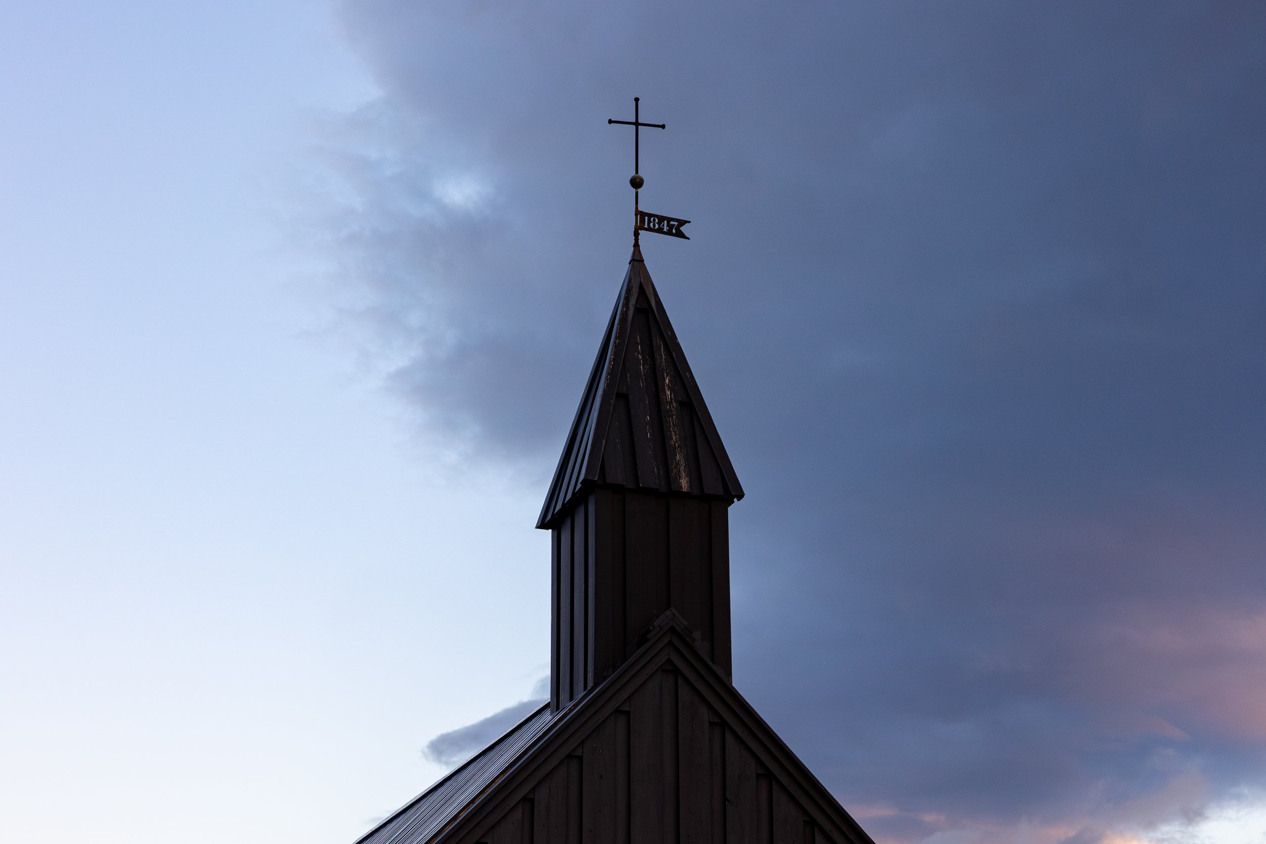 Iceland - Travel Photography-41.jpg