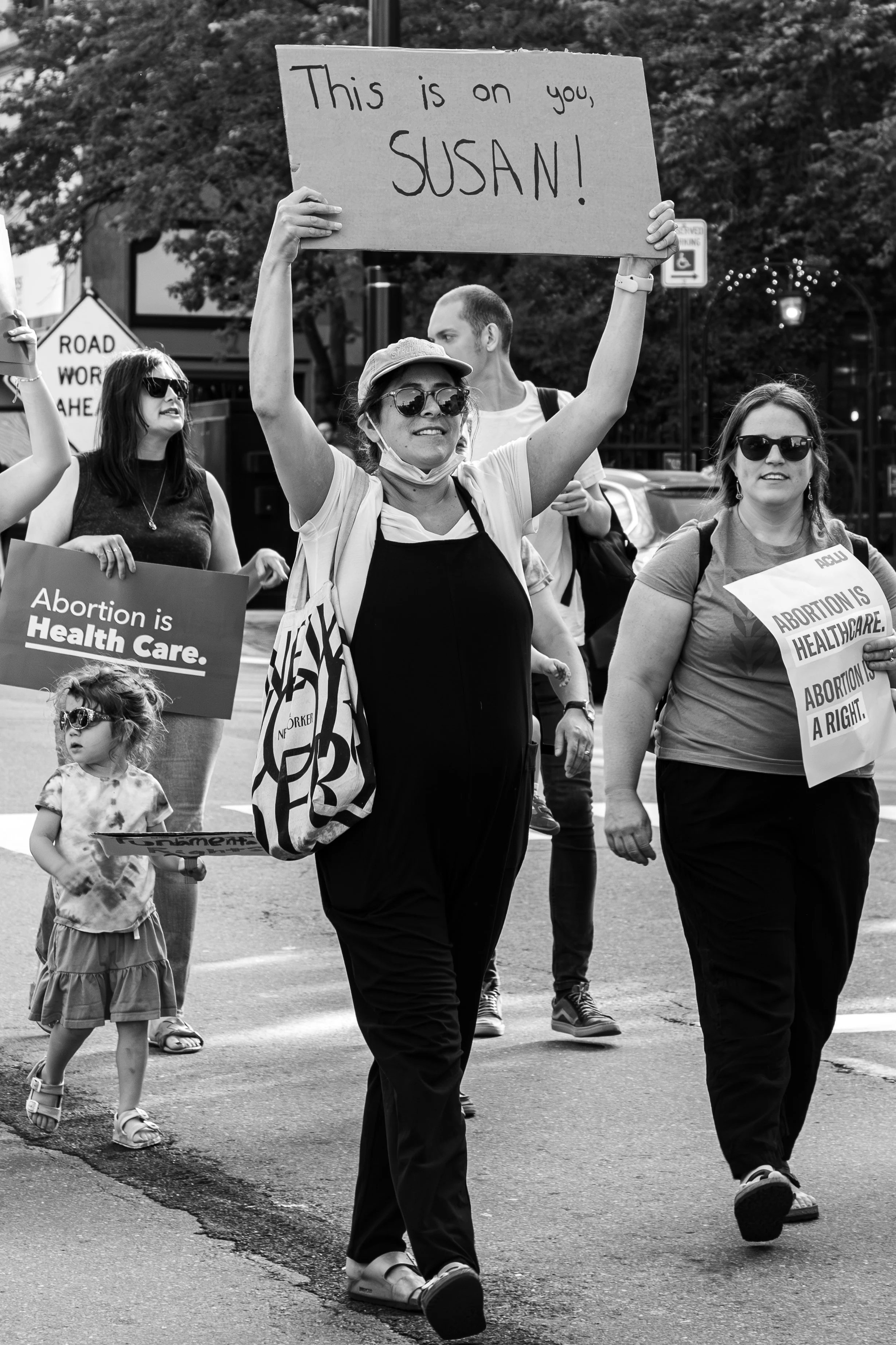 Roe v. Wade Overturned - Portland, ME 06-24-2022-37.jpg