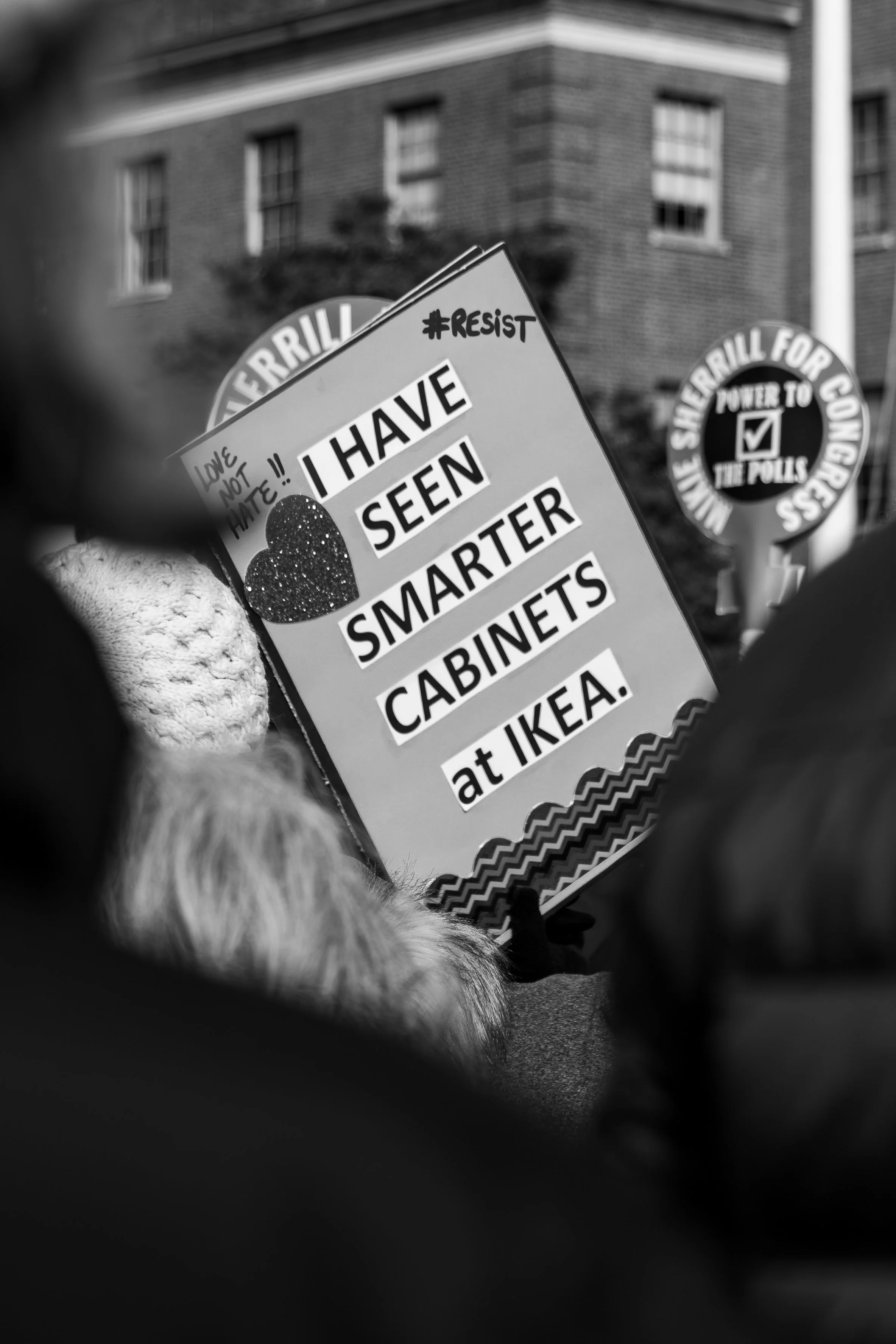 Women’s March - Morristown, NJ-01-20-2018-15.jpg