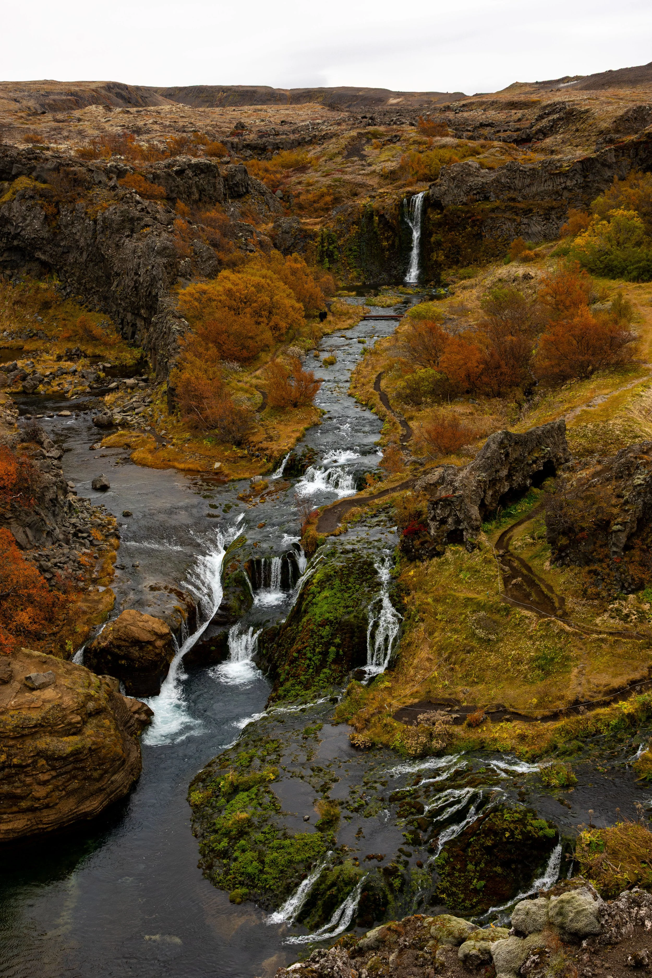 Iceland - Travel Photography-119.jpg