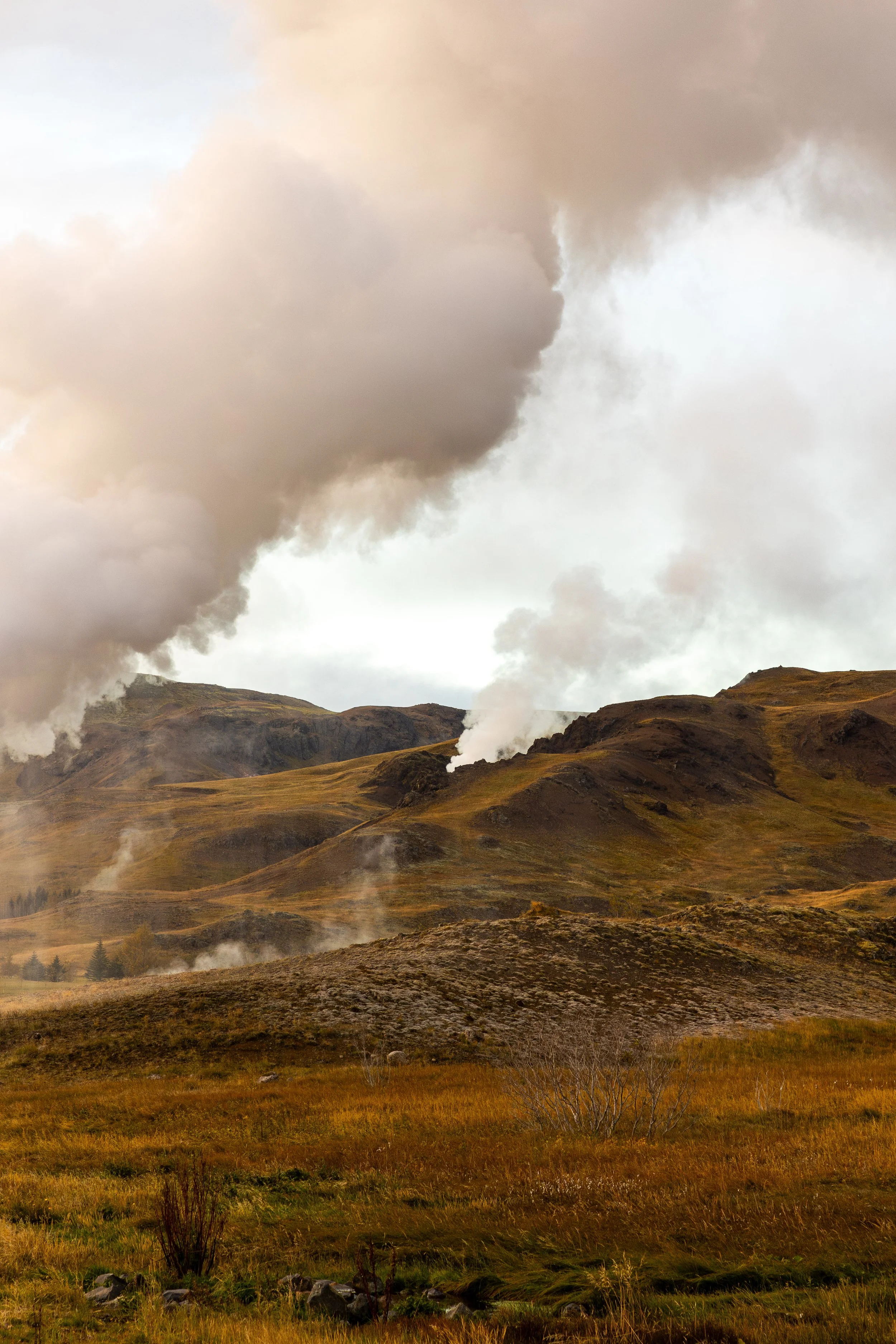Iceland - Travel Photography-22.jpg