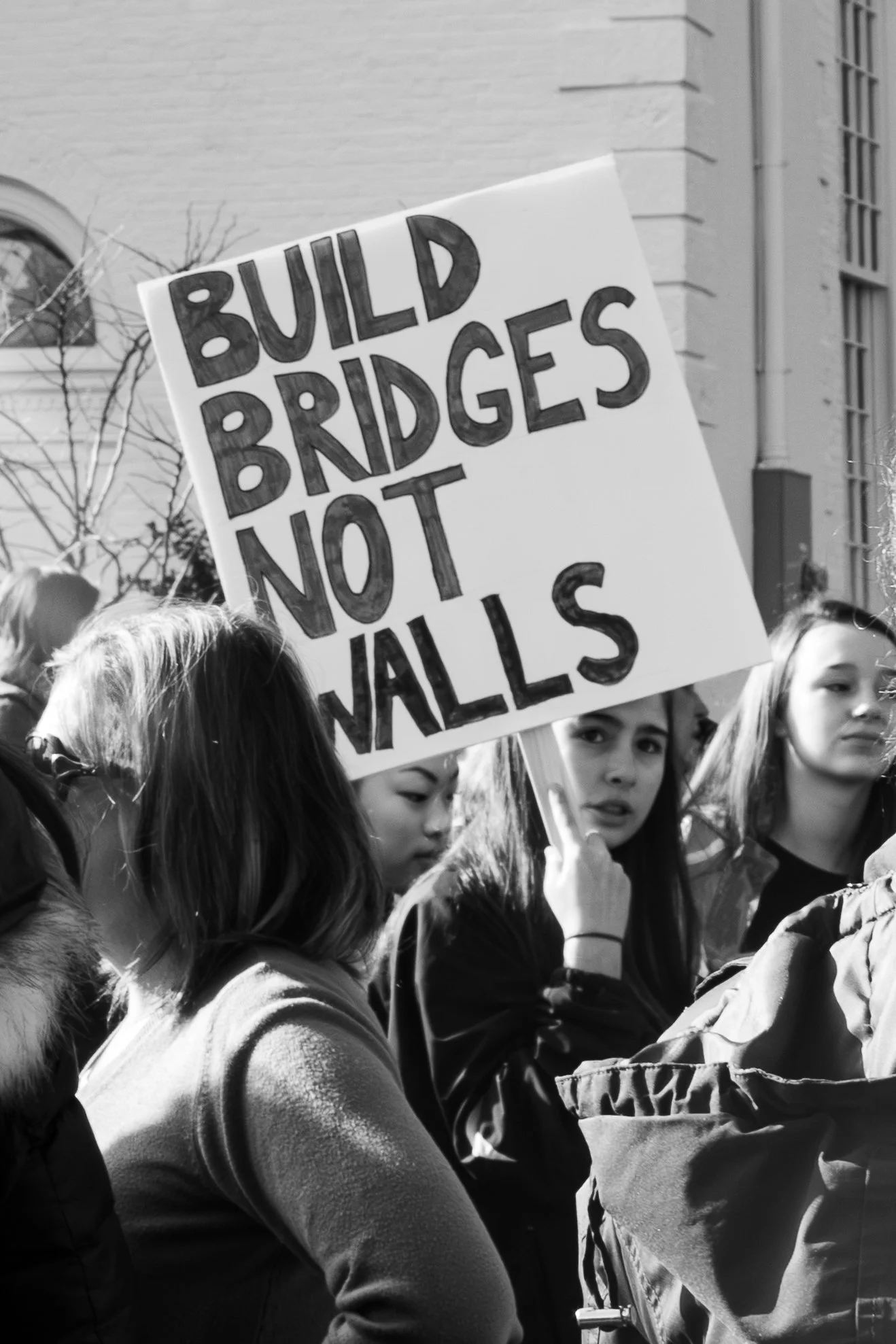 Women's March - Pompton Plains, NJ - 01-21-2017-38.jpg