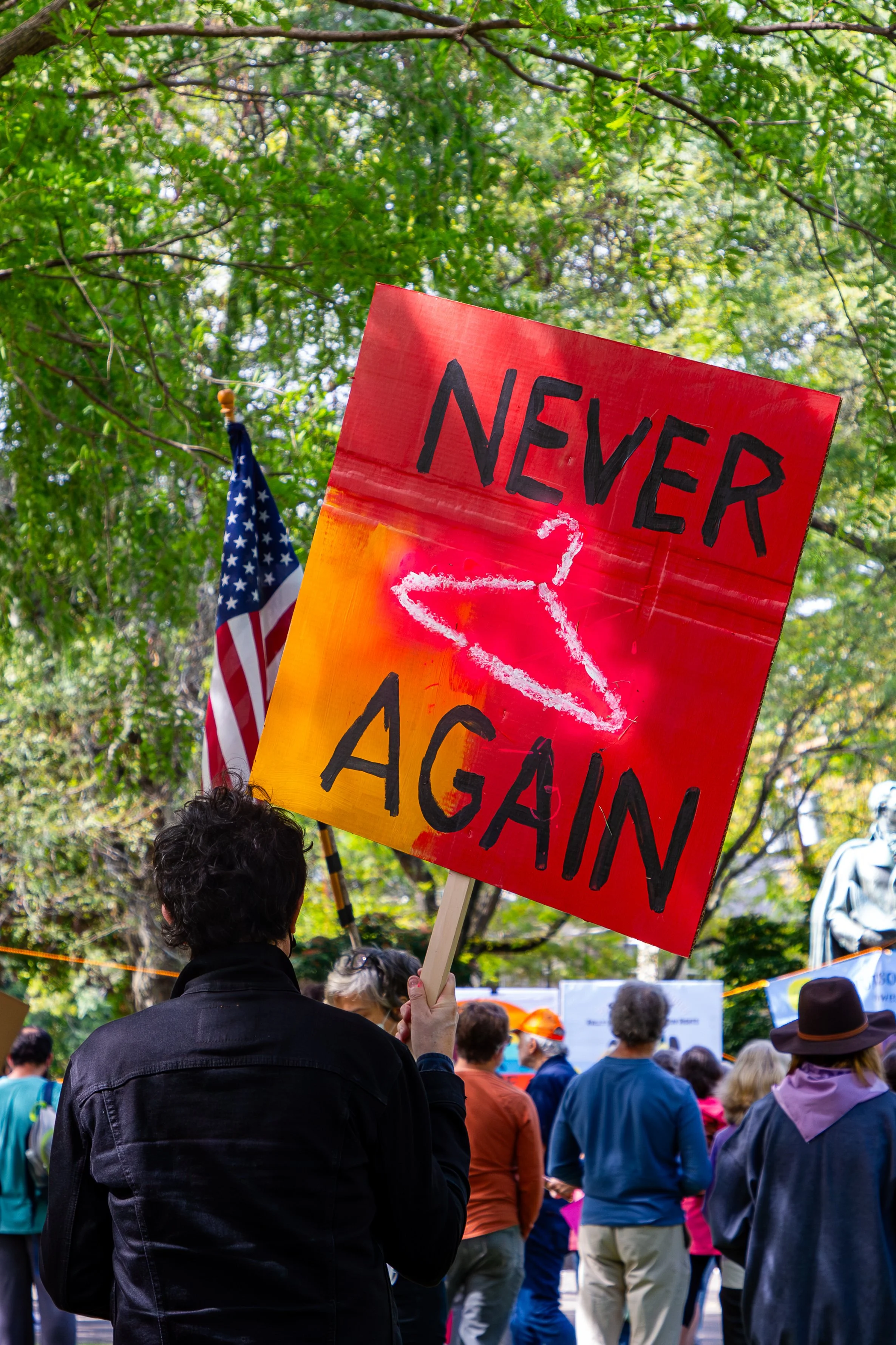 Abortion Rights Protest - Kingston, NY 10-02-2021-13.jpg