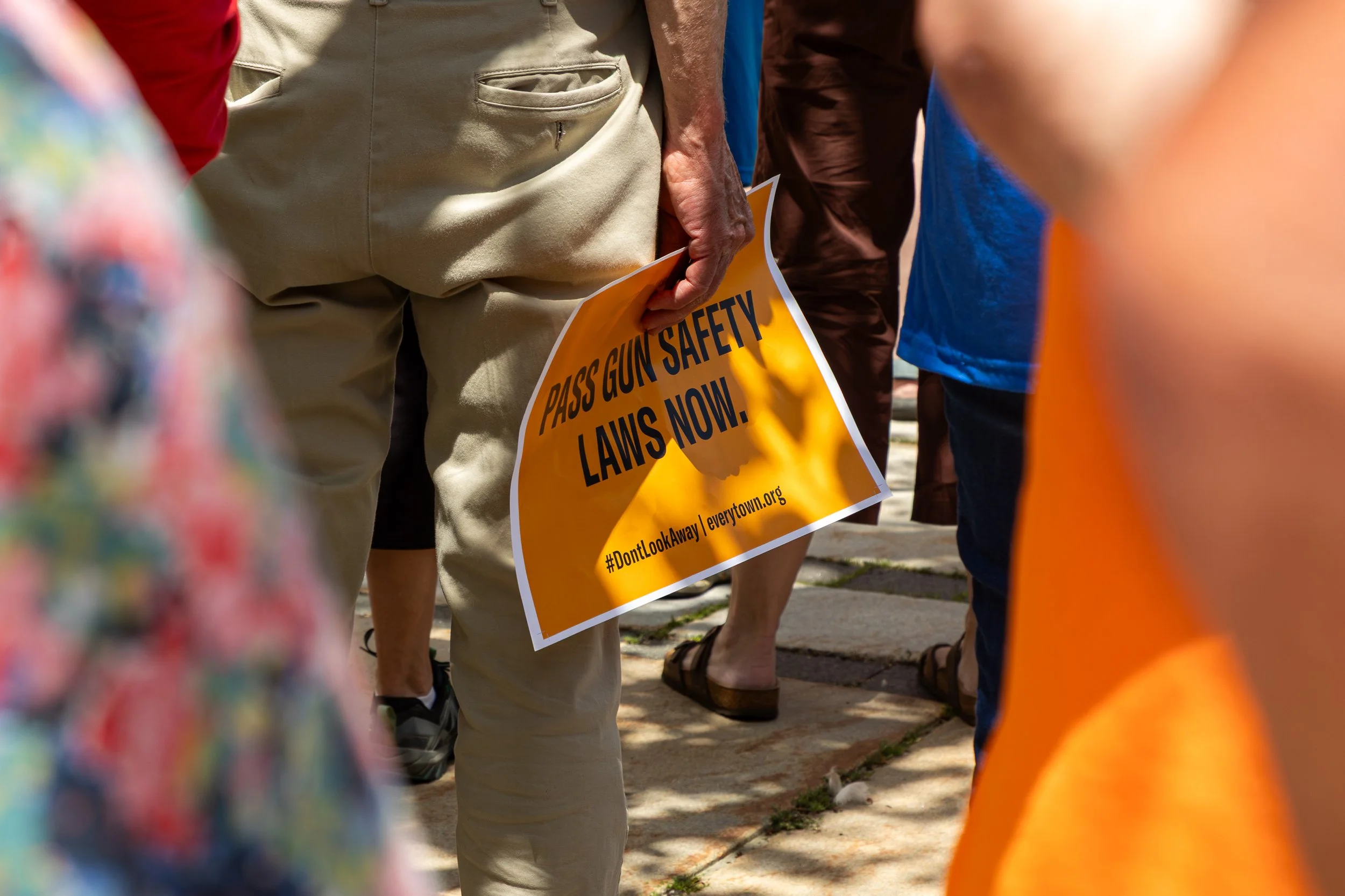 March for Our Lives - Portland, ME 06-11-2022-16.jpg