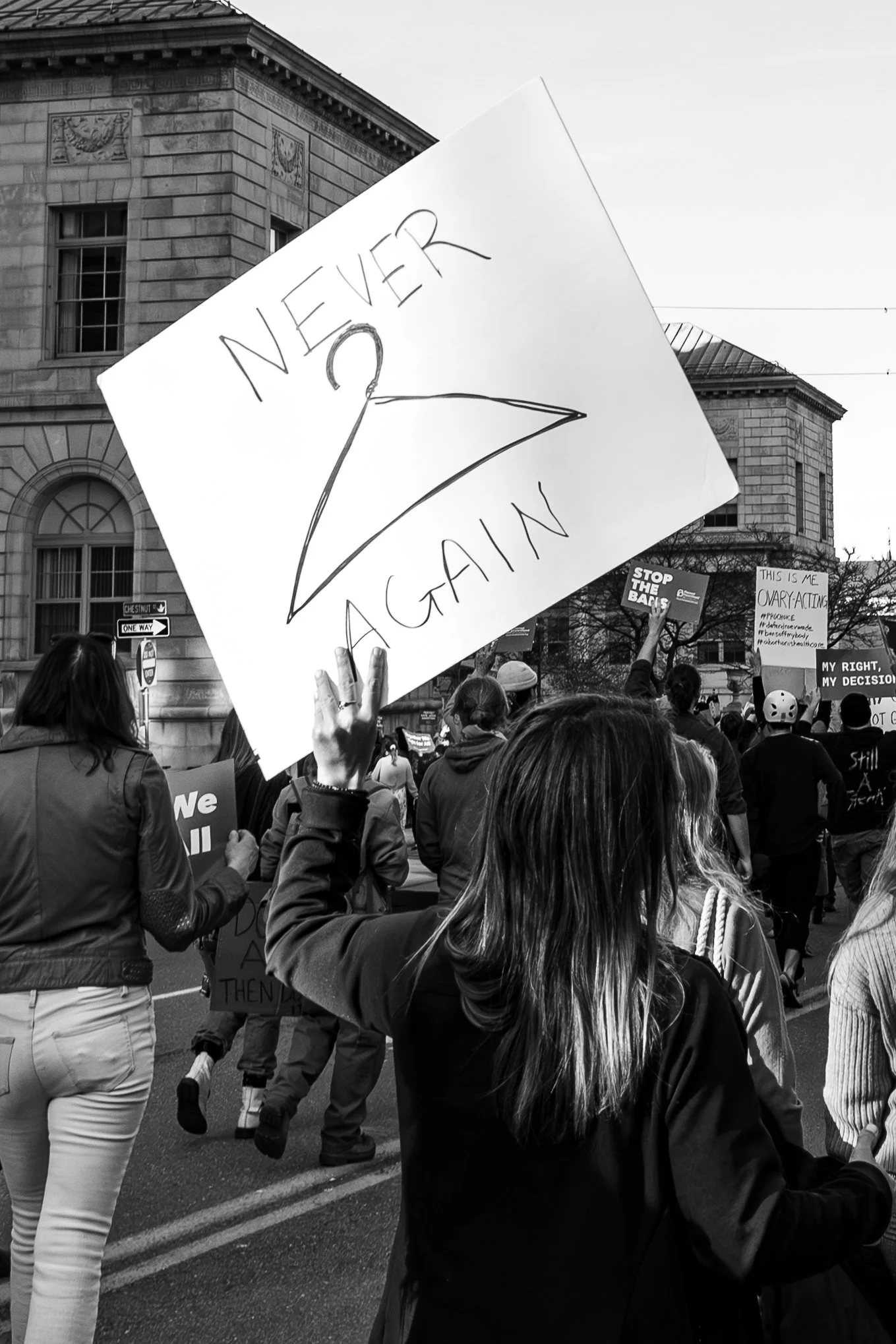 Protect Abortion Rally - Portland, ME-05-03-2022-30.jpg