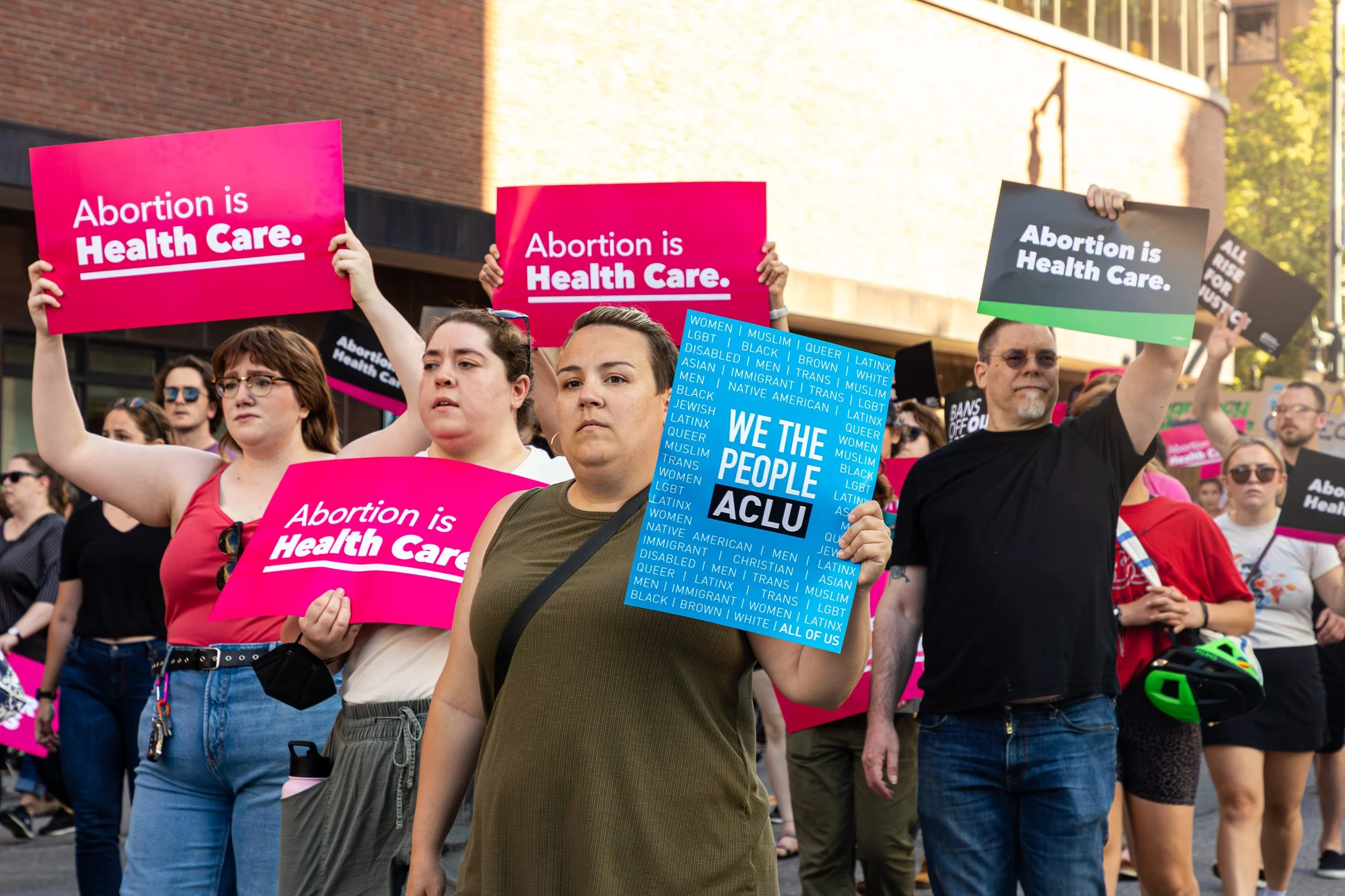 Roe v. Wade Overturned - Portland, ME 06-24-2022-31.jpg