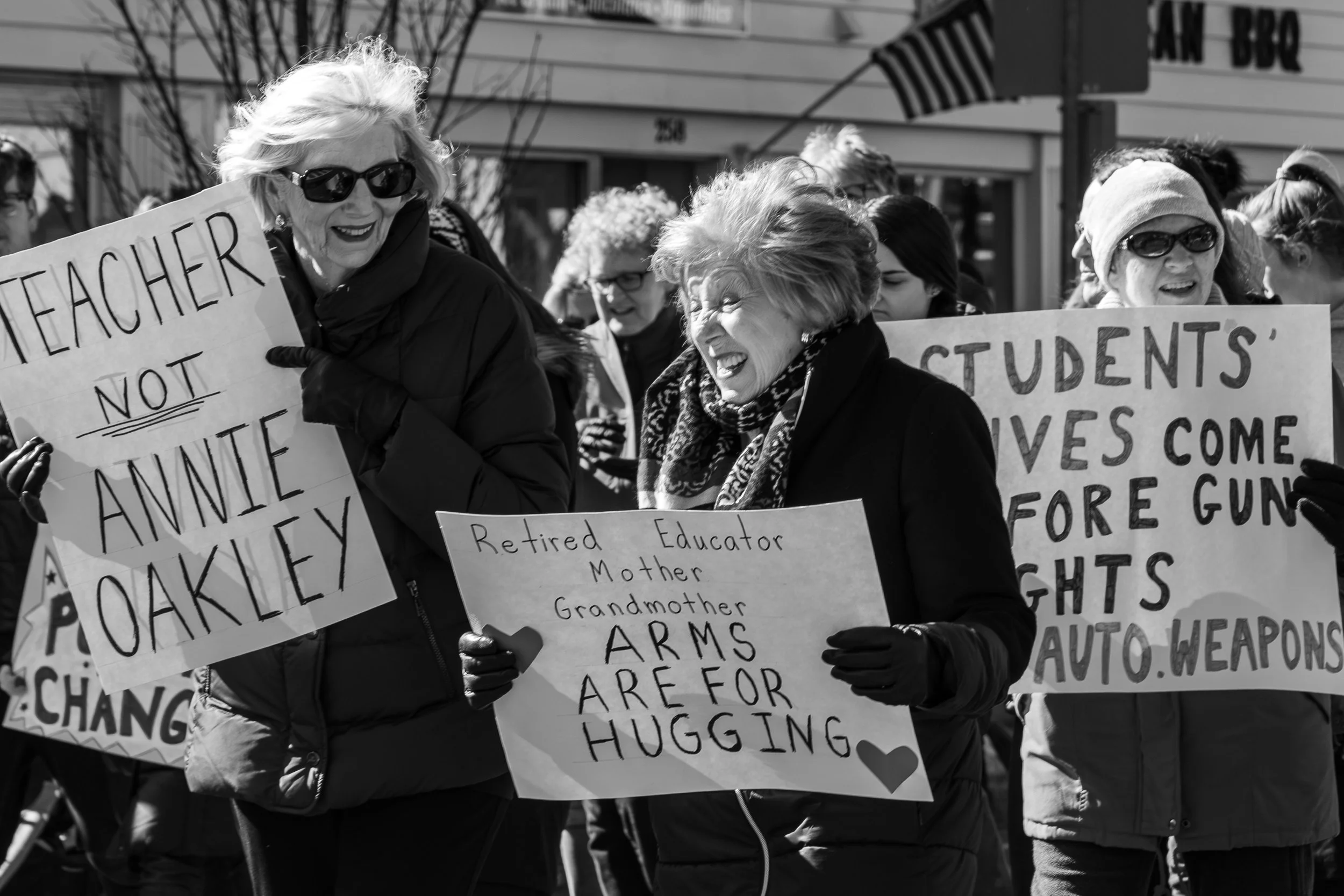 March for Our Lives - Westfield, NJ - 03-24-2018-29.jpg