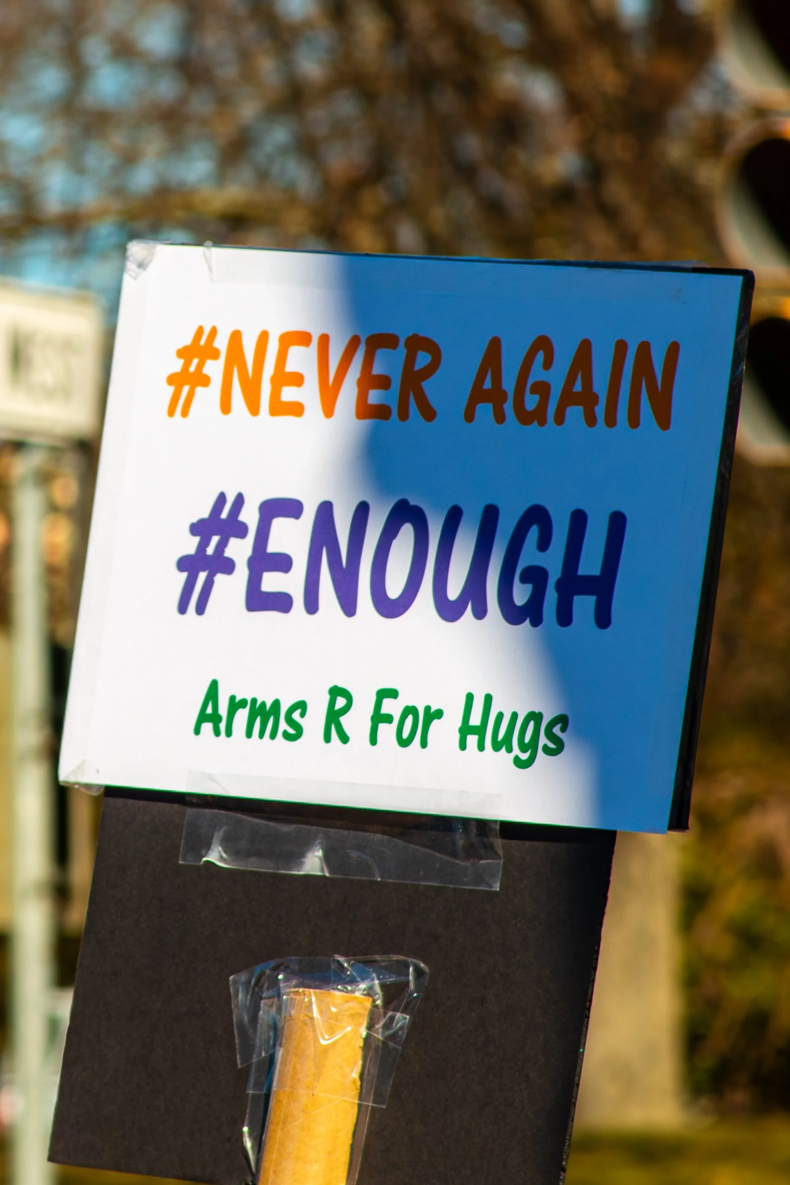 March for Our Lives - Westfield, NJ - 03-24-2018-27.jpg
