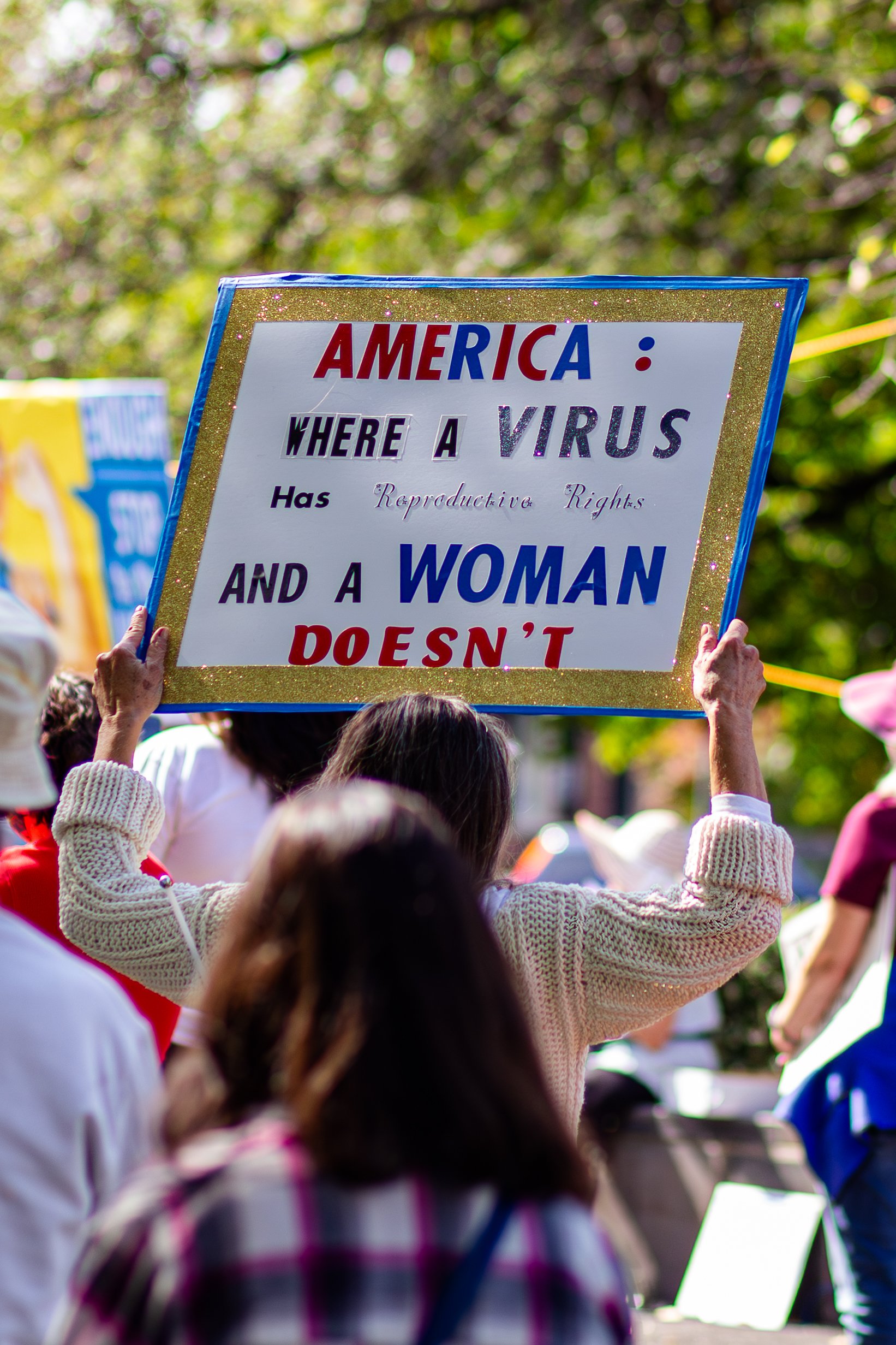 Abortion Rights Protest - Kingston, NY 10-02-2021-24.jpg
