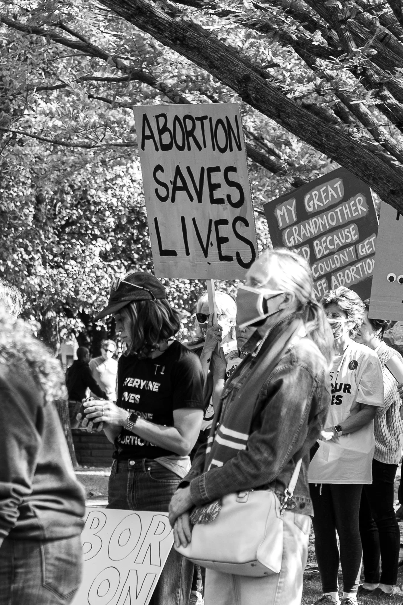 Abortion Rights Protest - Kingston, NY 10-02-2021-9.jpg
