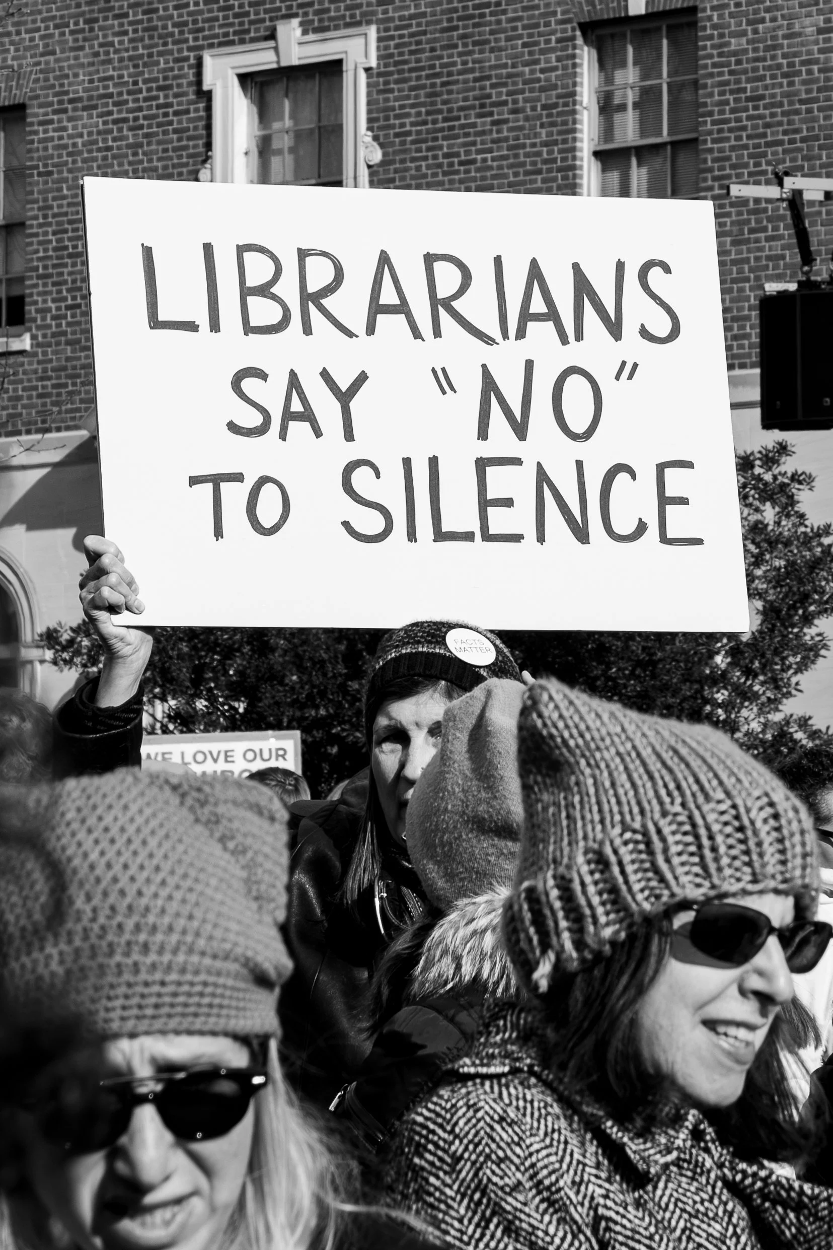 Women’s March - Morristown, NJ-01-20-2018-3.jpg