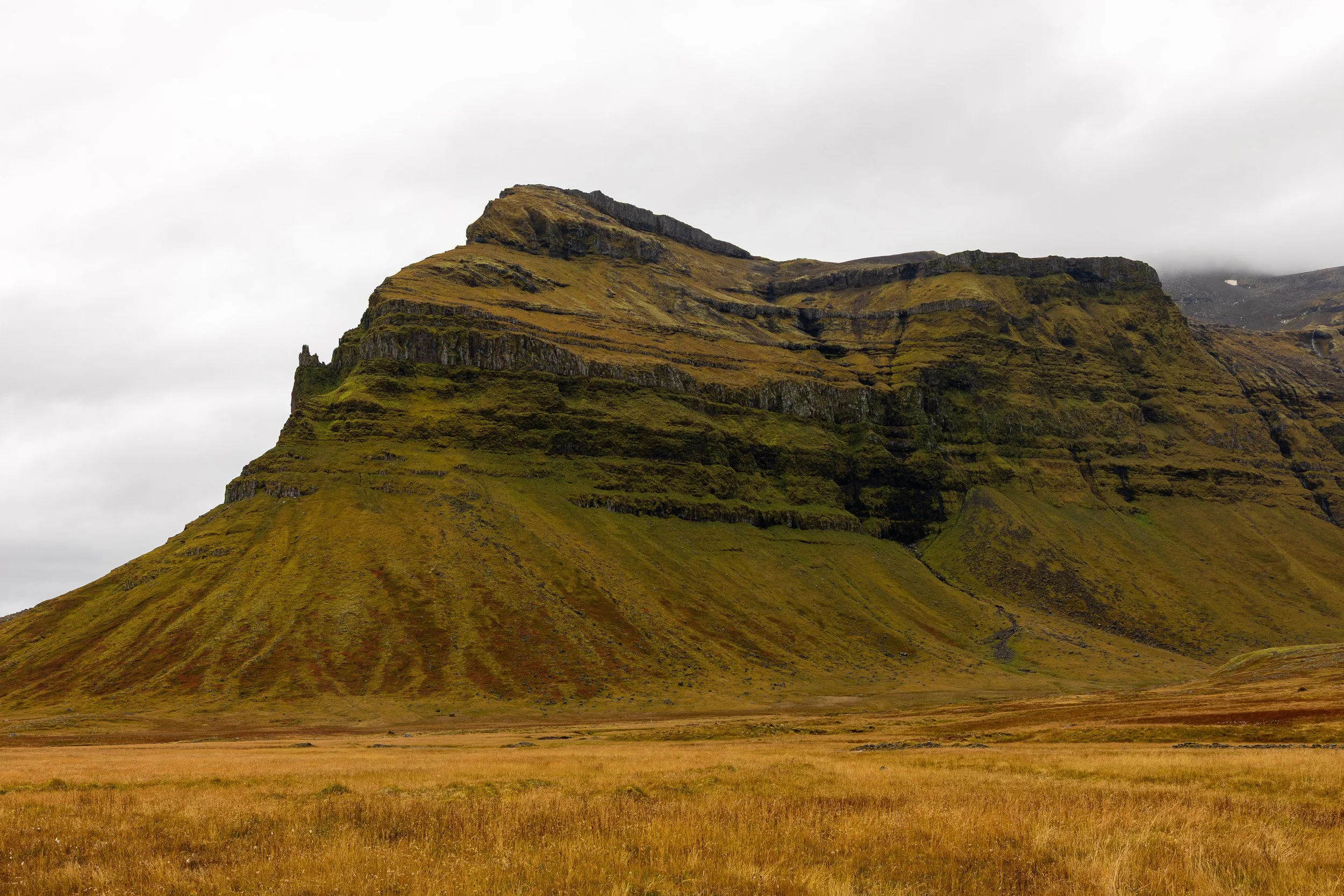 Iceland - Travel Photography-32.jpg