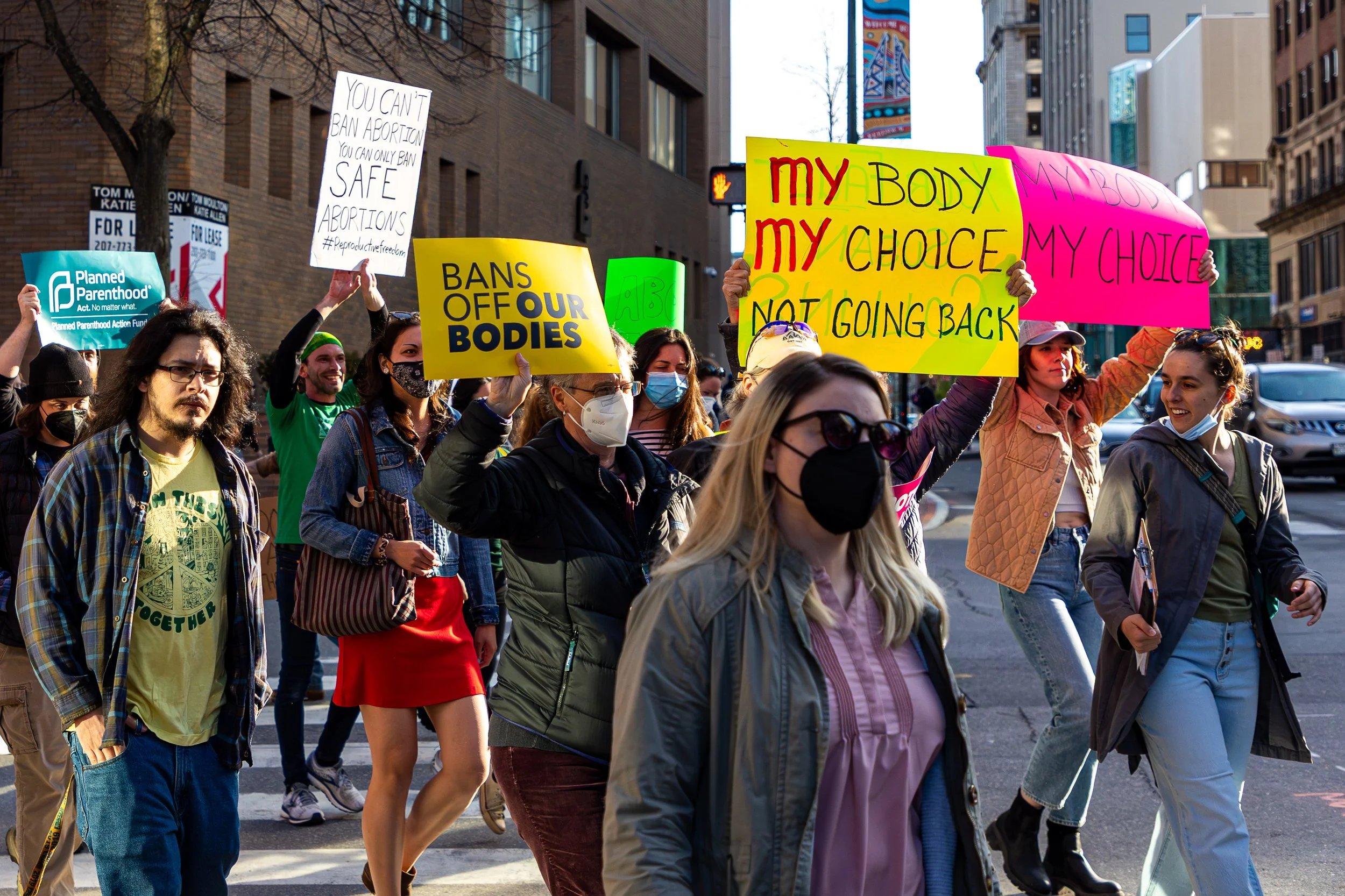 Protect Abortion Rally - Portland, ME-05-03-2022-29.jpg