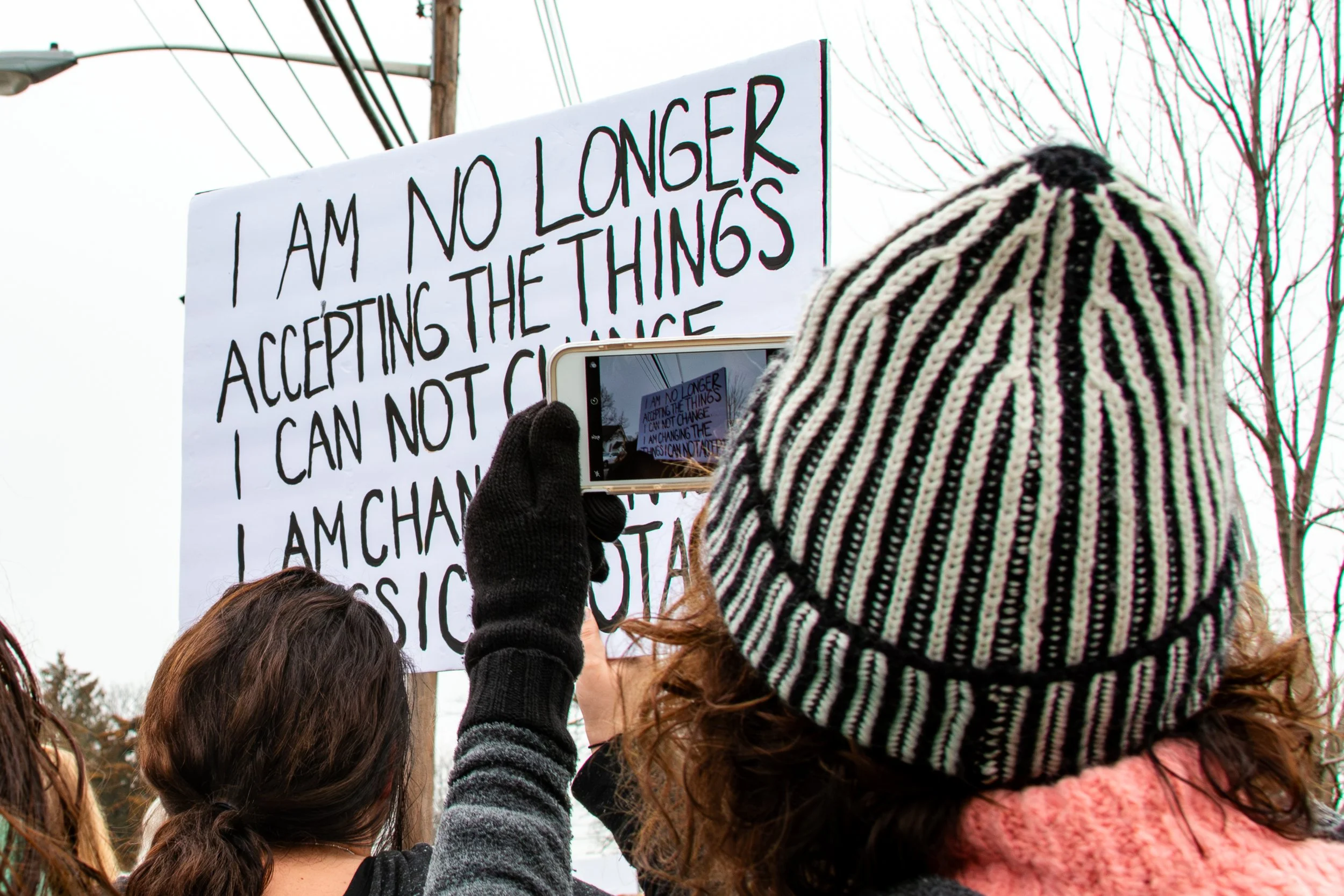 Women's March - Pompton Plains, NJ - 01-21-2017-7.jpg