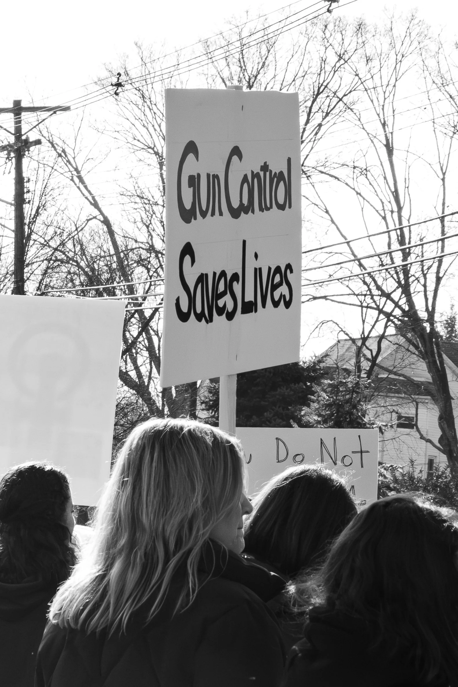 Women's March - Pompton Plains, NJ - 01-21-2017-25.jpg