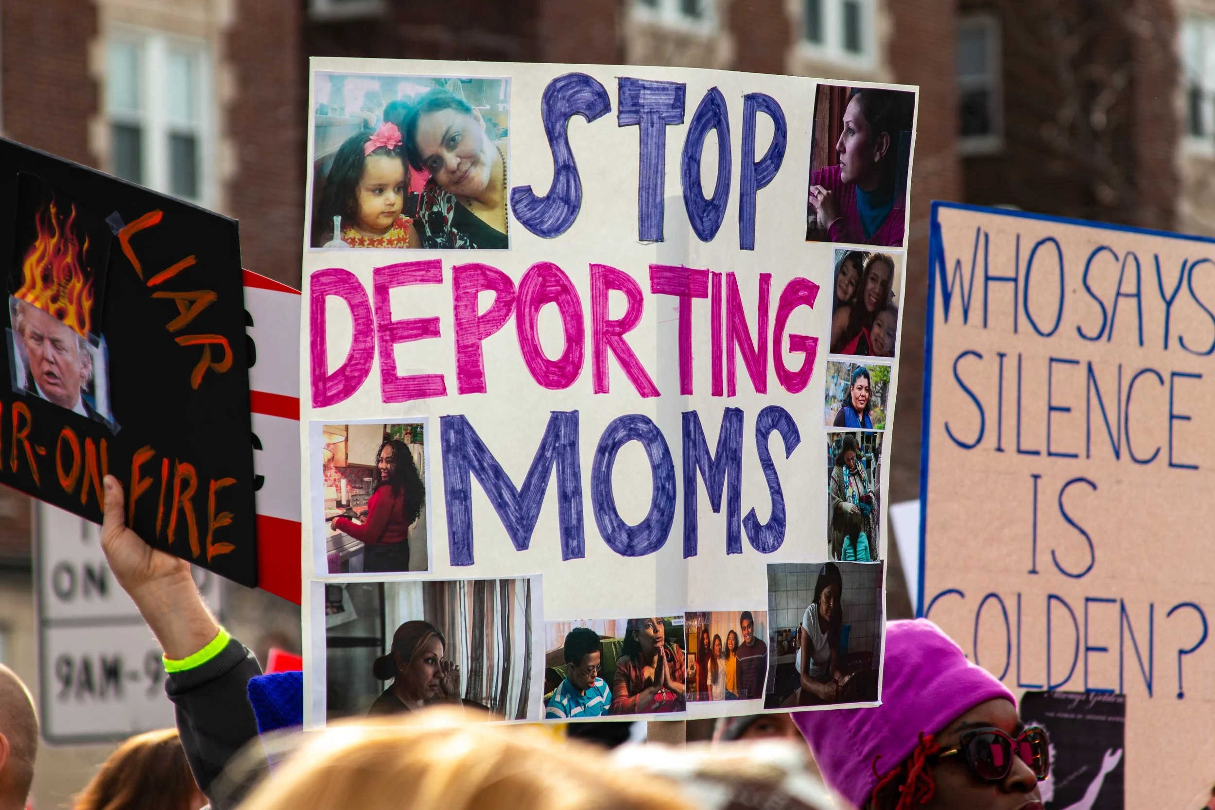 Women’s March - Morristown, NJ-01-20-2018-28.jpg