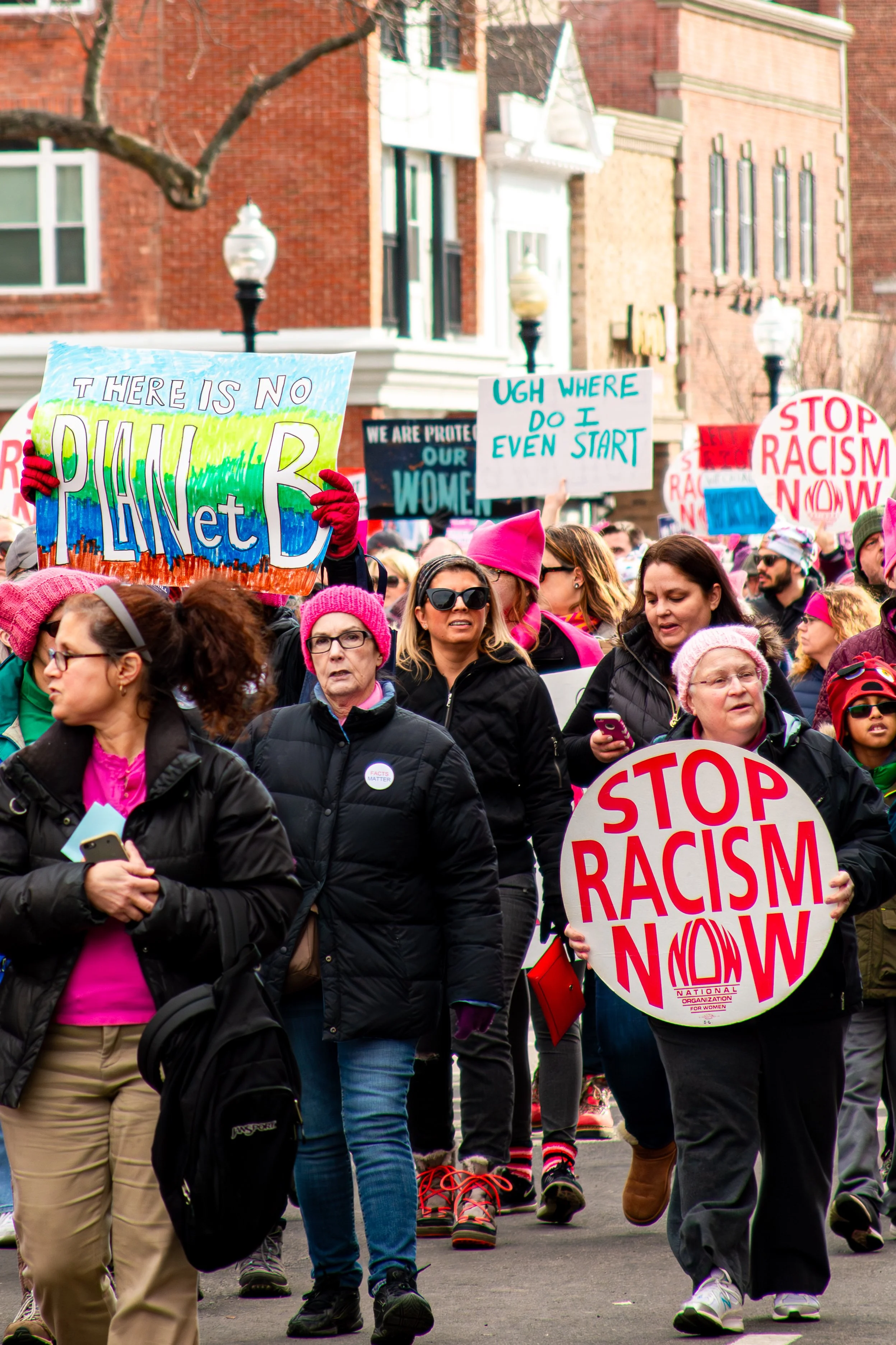 Women’s March - Morristown, NJ-01-20-2018-40.jpg