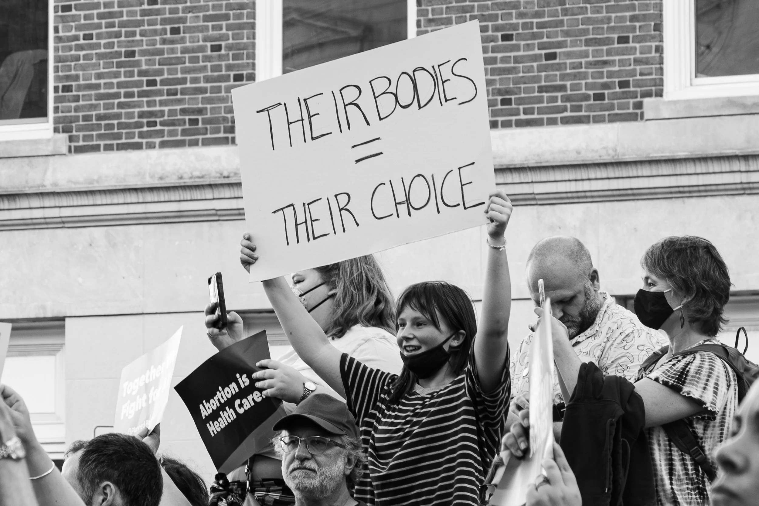 Roe v. Wade Overturned - Portland, ME 06-24-2022-33.jpg