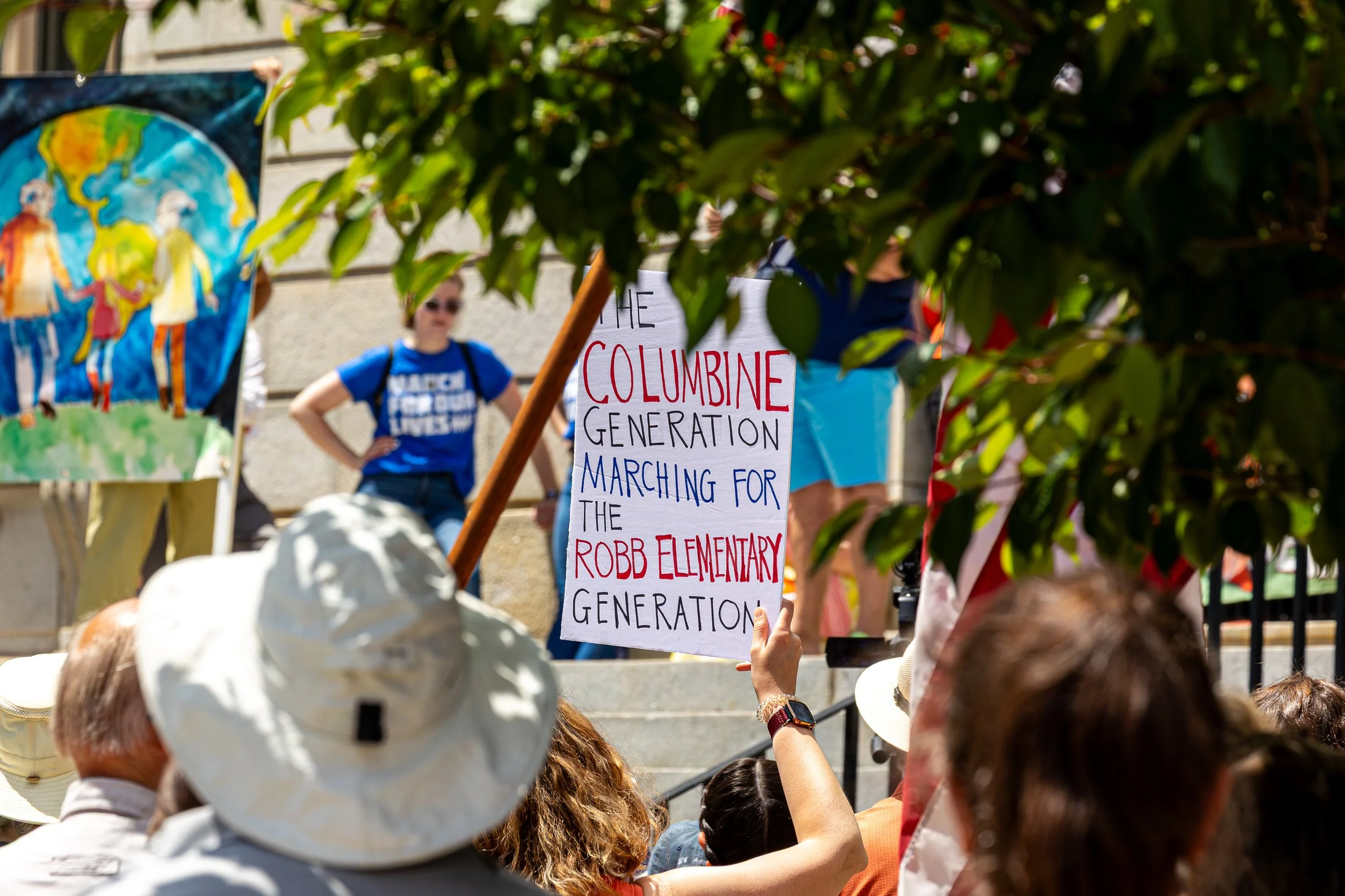 March for Our Lives - Portland, ME 06-11-2022-25.jpg