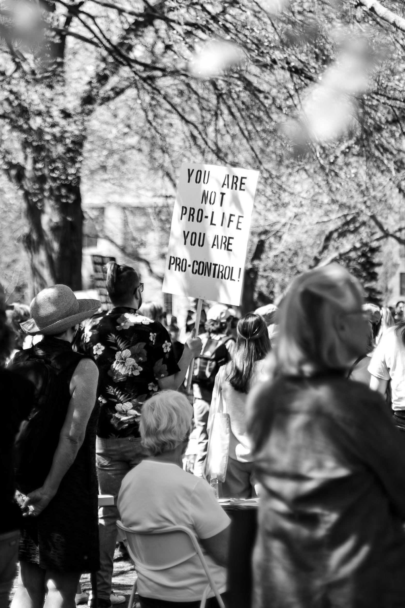 Bans Off Our Bodies - Portland, ME-05-14-2022-39.jpg