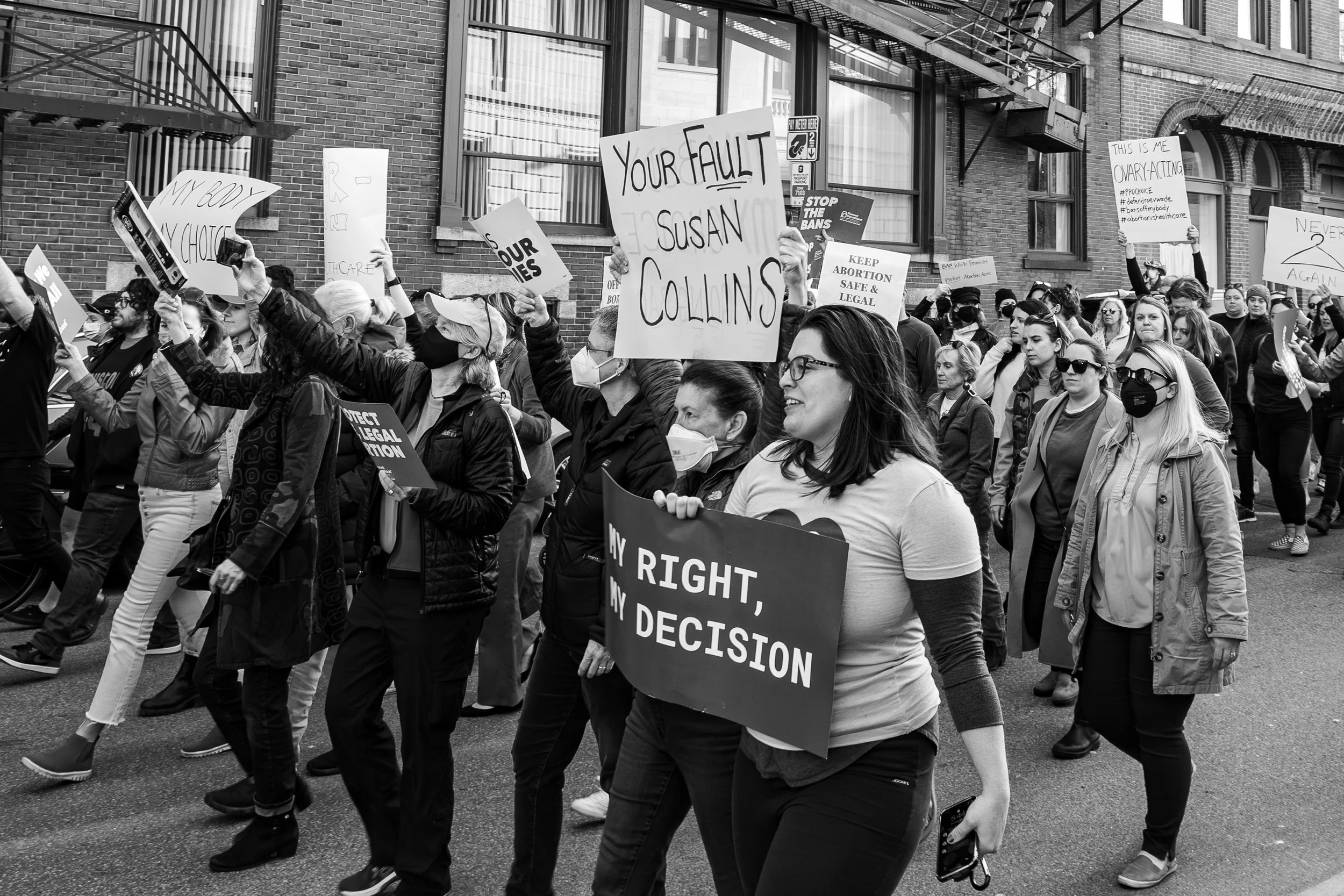 Protect Abortion Rally - Portland, ME-05-03-2022-25.jpg
