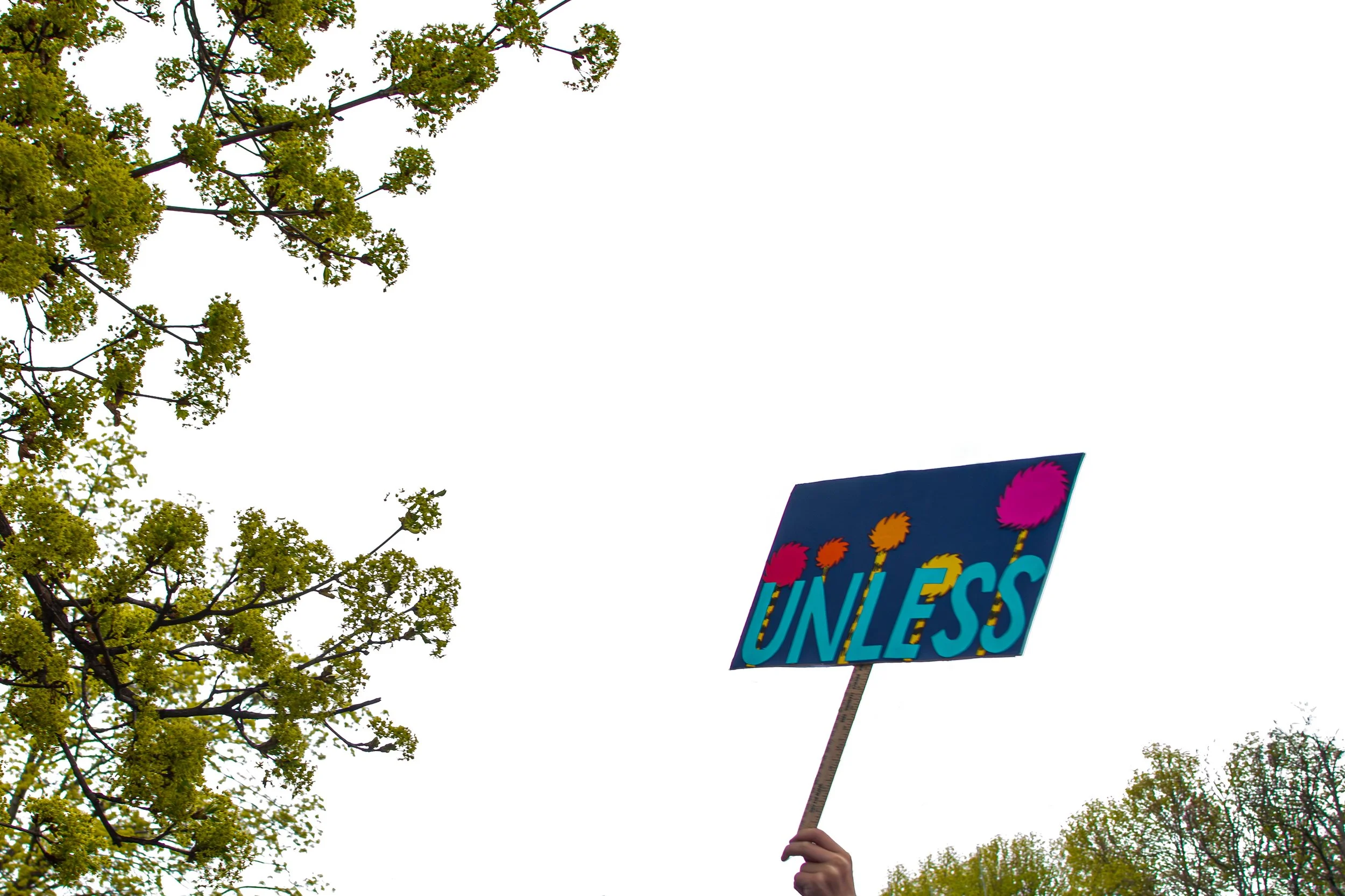 March for Science - Poughkeepsie, NY - 04.22.2017-23.jpg