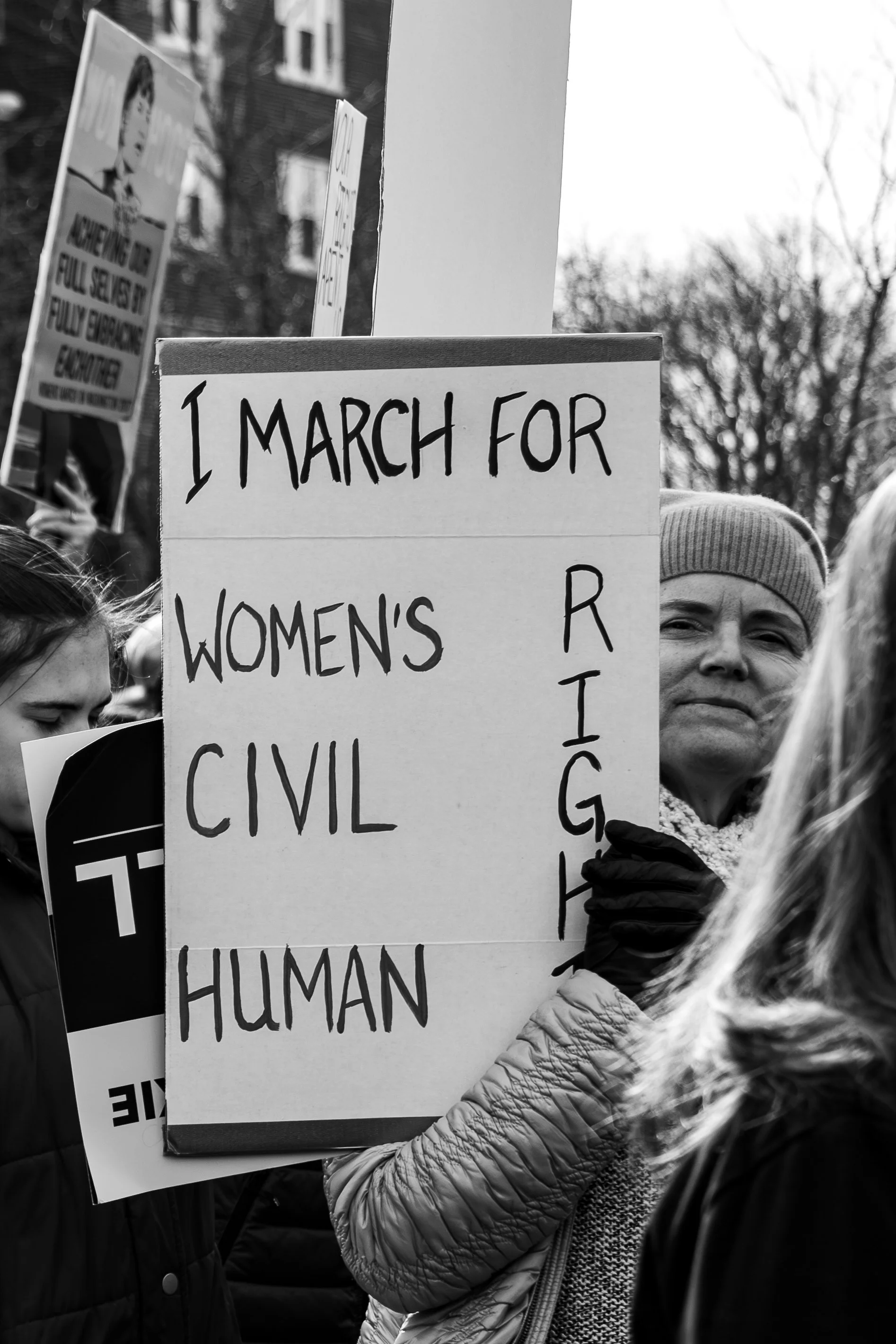 Women’s March - Morristown, NJ-01-20-2018-27.jpg