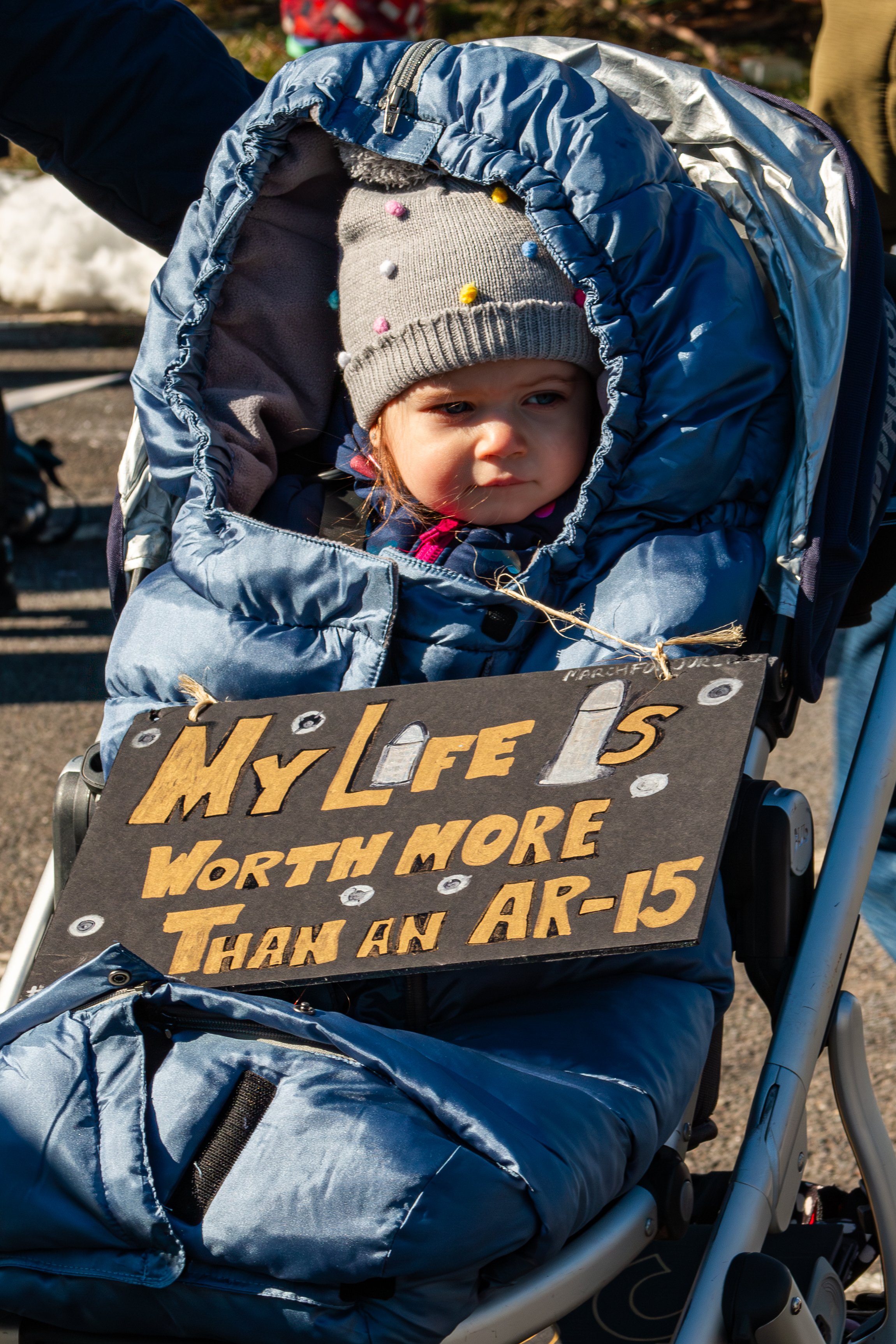March for Our Lives - Westfield, NJ - 03-24-2018-6.jpg