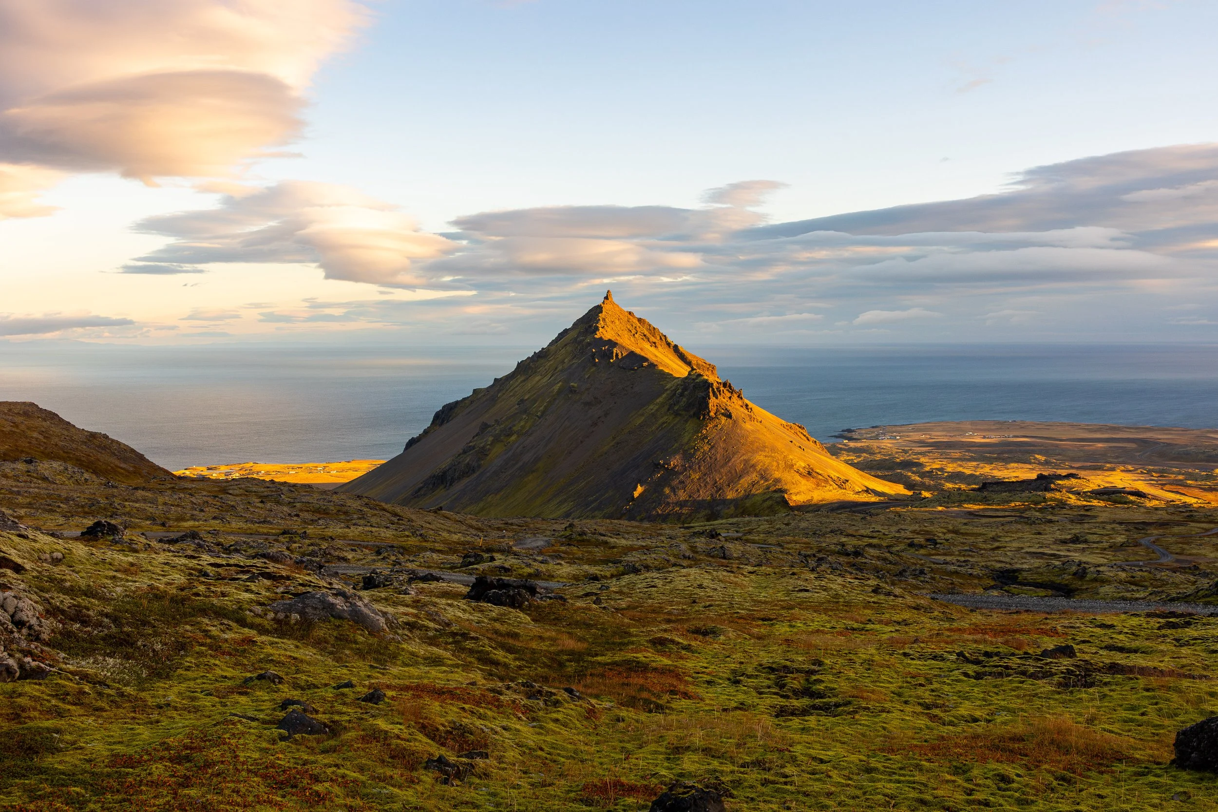 Iceland - Travel Photography-39.jpg