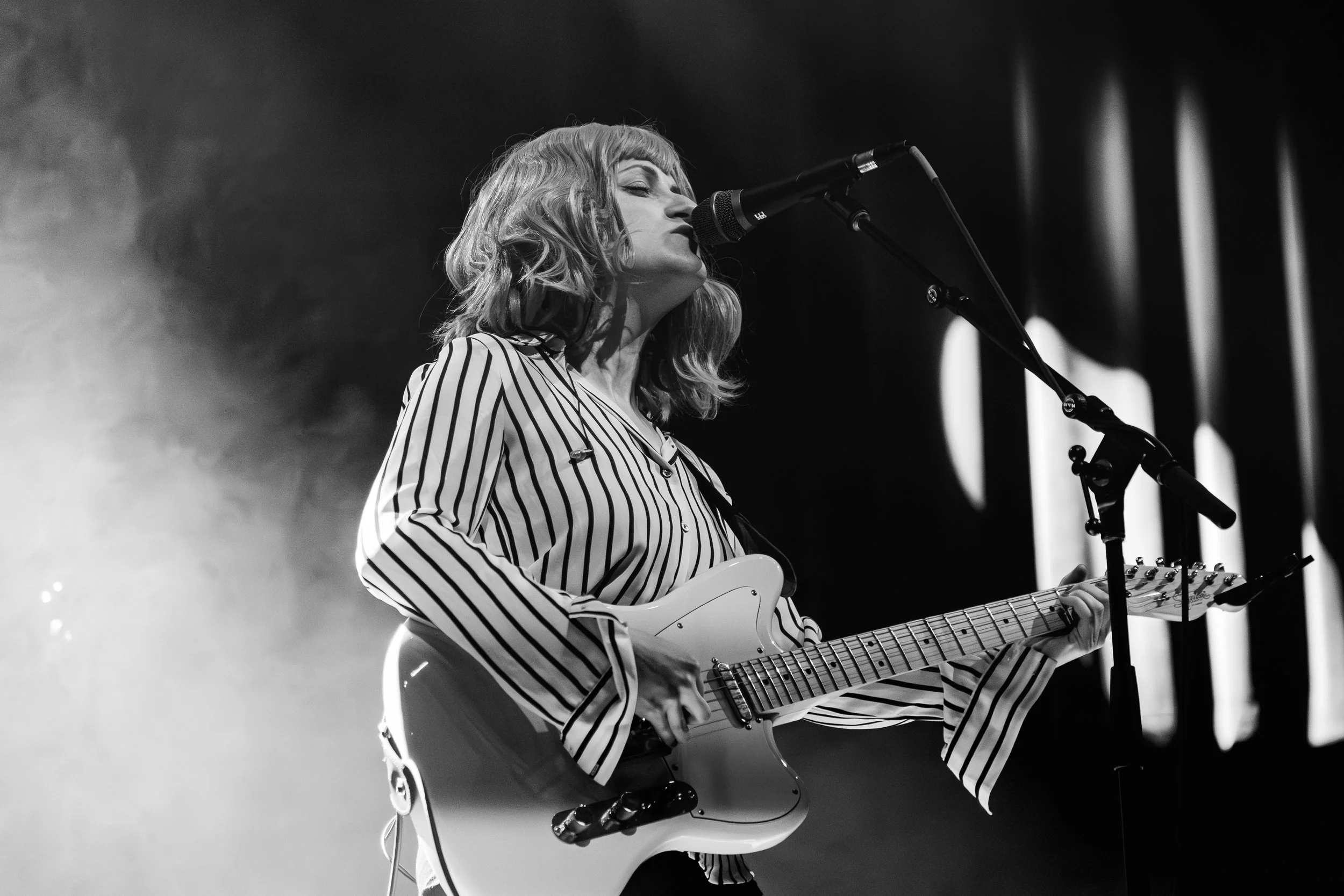 Nova One - State Theatre - Portland, ME - 12:5:2025 - 13.jpg