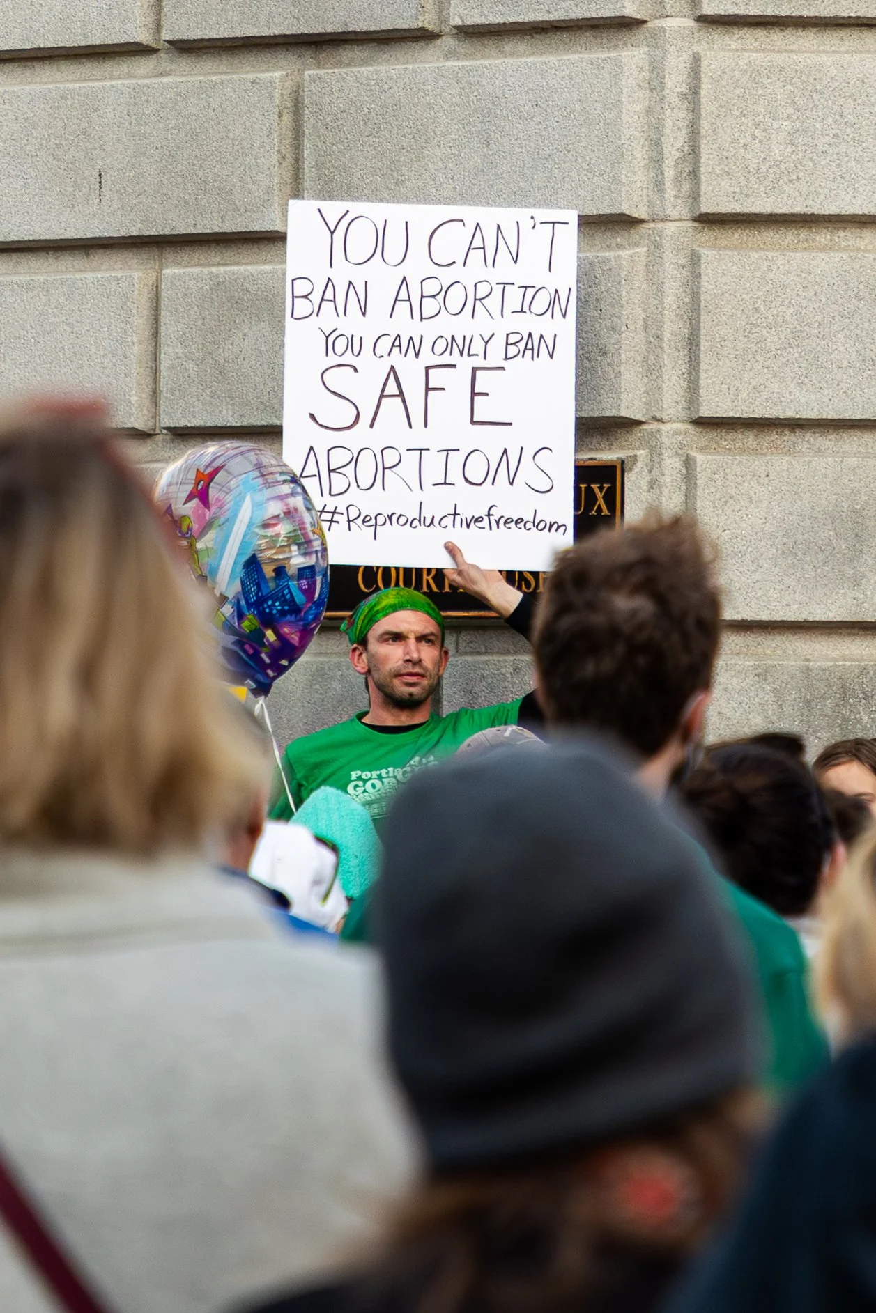 Protect Abortion Rally - Portland, ME-05-03-2022-18.jpg