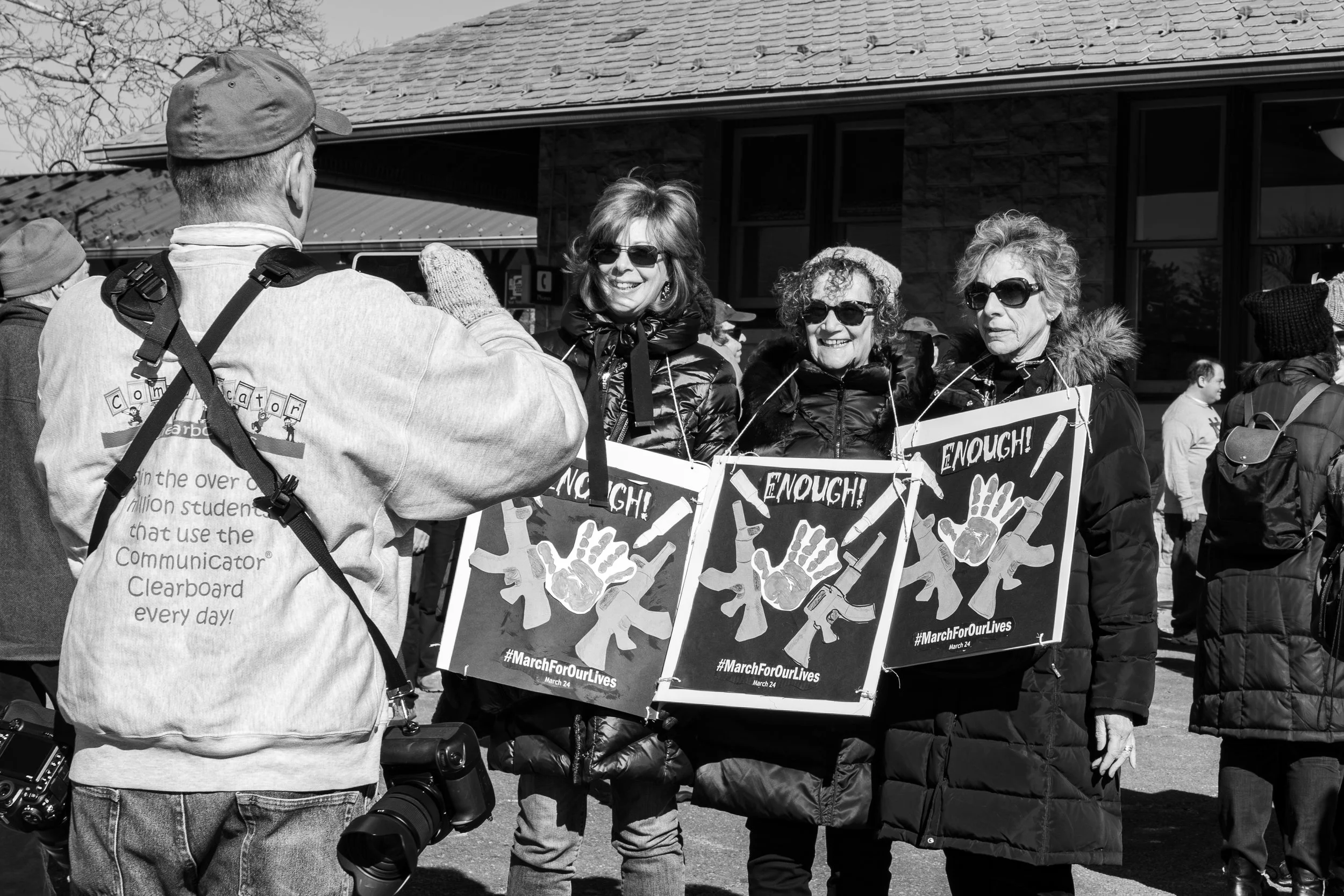 March for Our Lives - Westfield, NJ - 03-24-2018-4.jpg